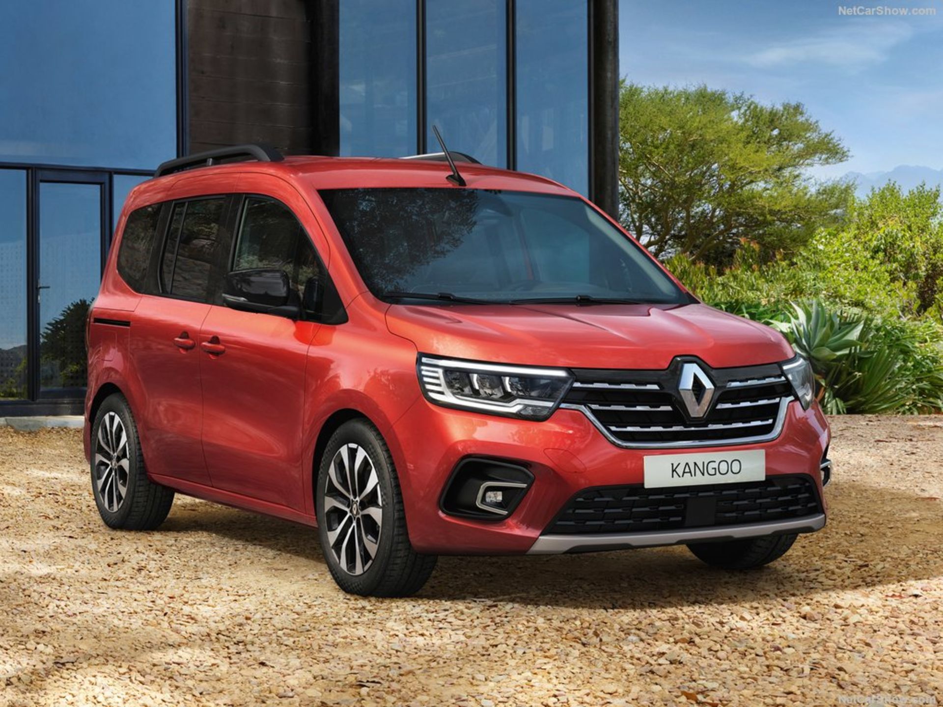 Renault-Kangoo-2021-1024-01