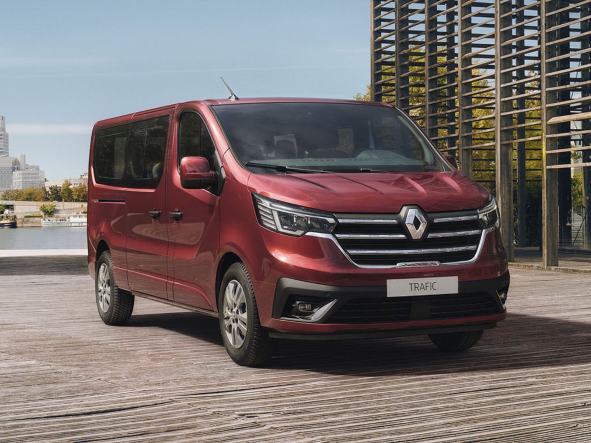 Renault-Trafic-2021-1