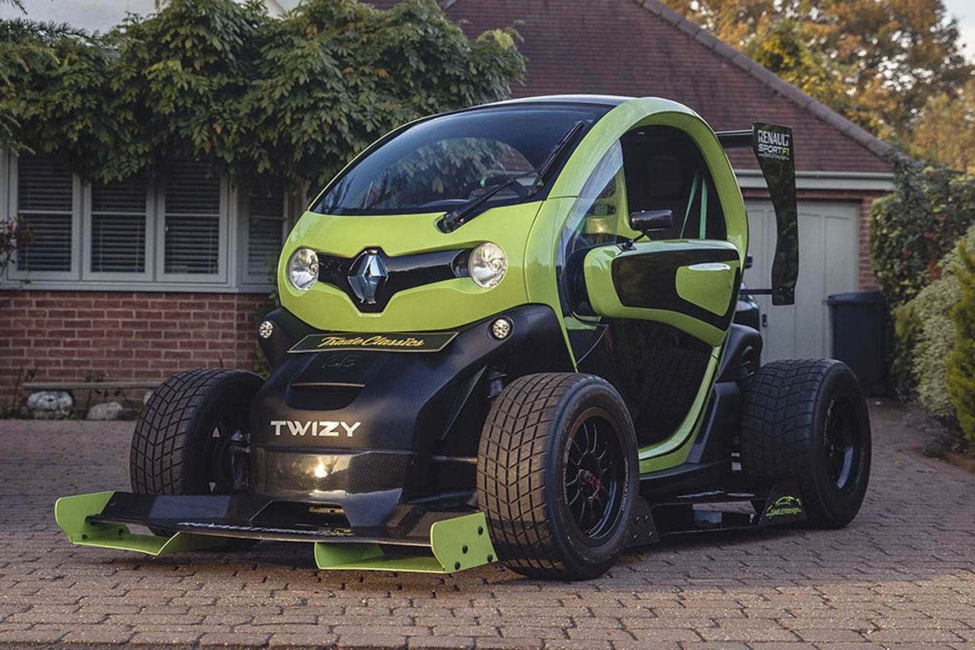 Renault-Twizy-Oakley-Design-1