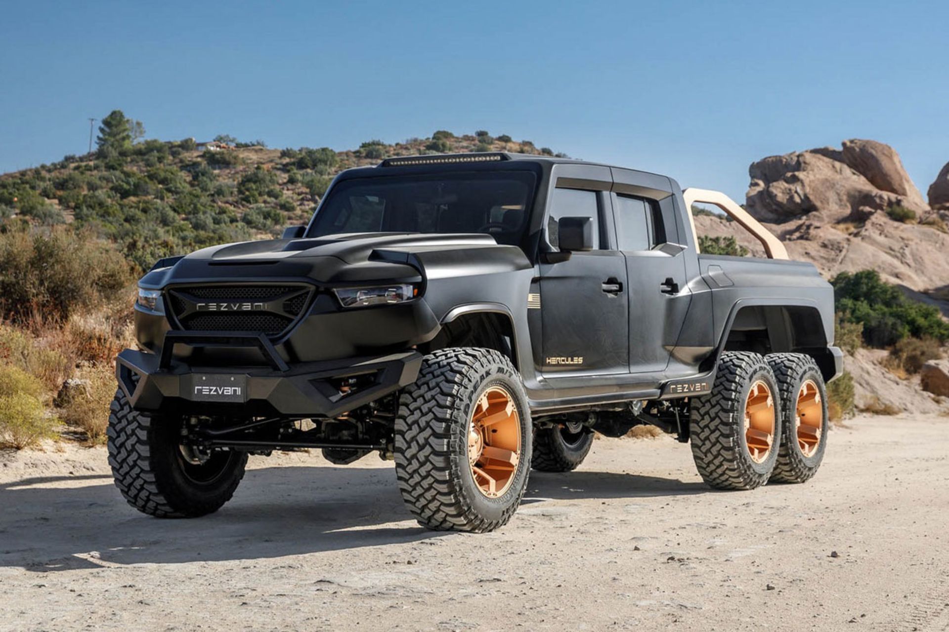 Rezvani-Hercules-6x6-37