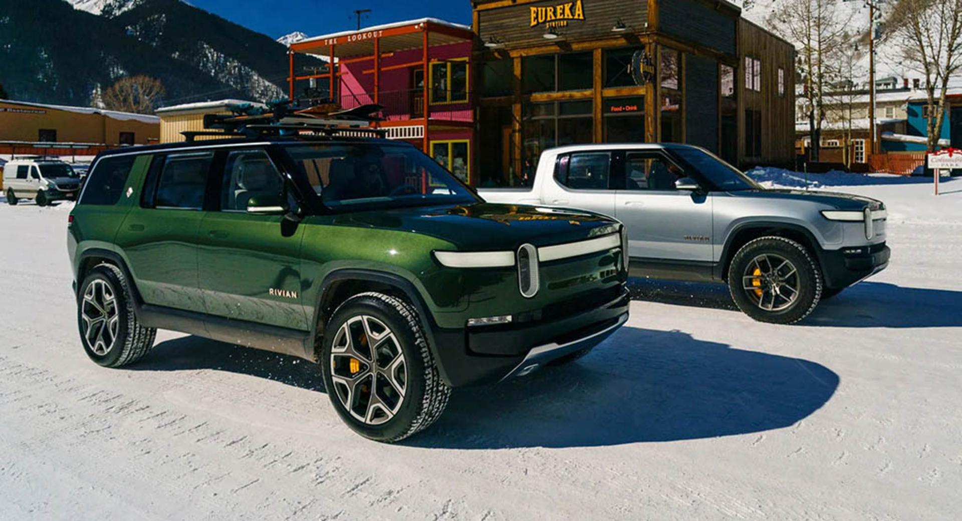 Rivian-Direct-Sales-