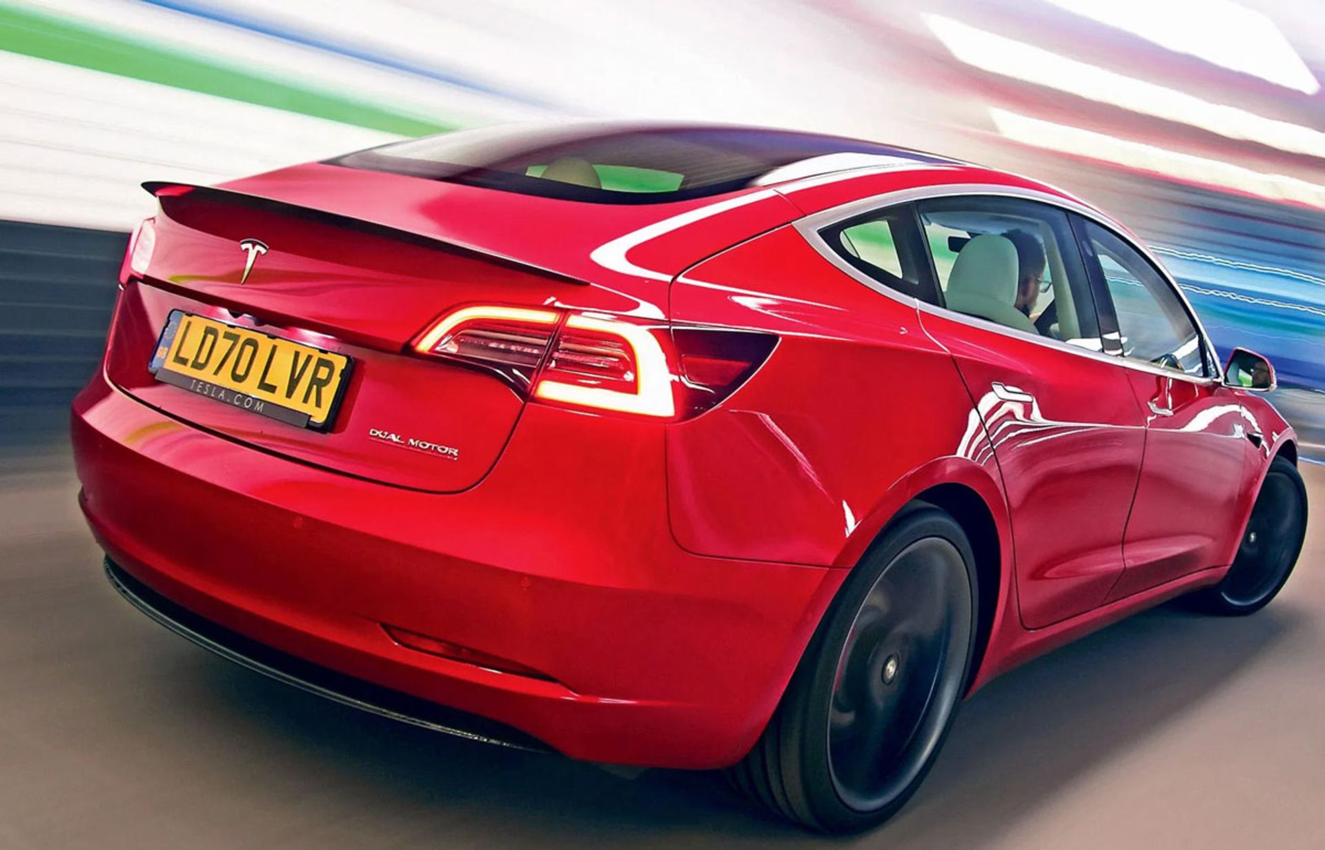 Tesla-Model-3-NCA-2020-Premium-Electric-6