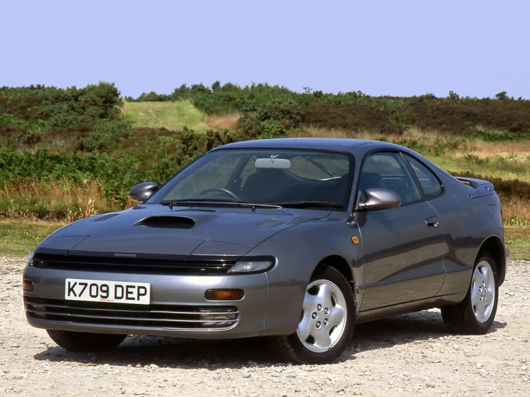 Toyota-Celica-5-1