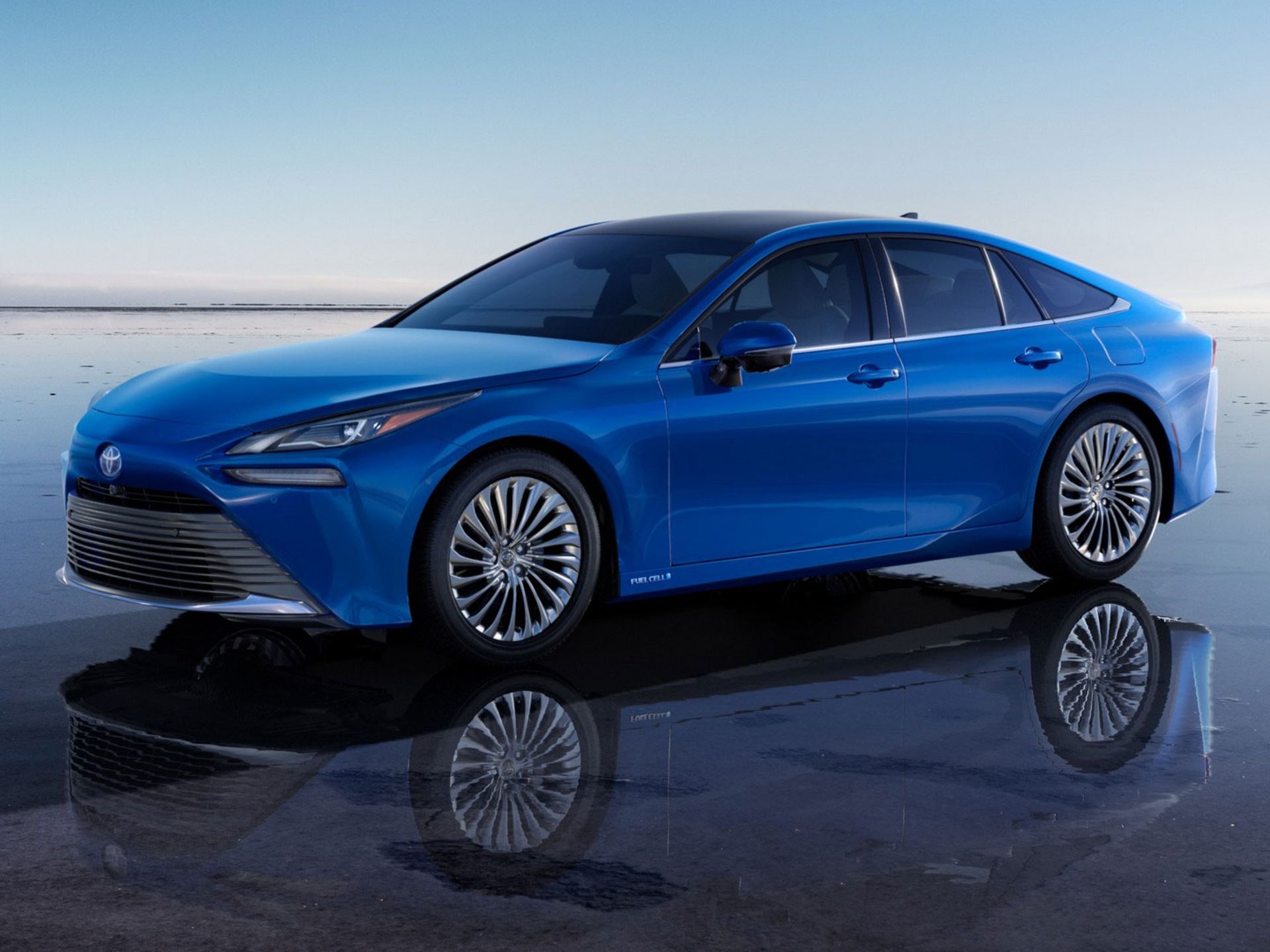 Toyota-Mirai-2021-1