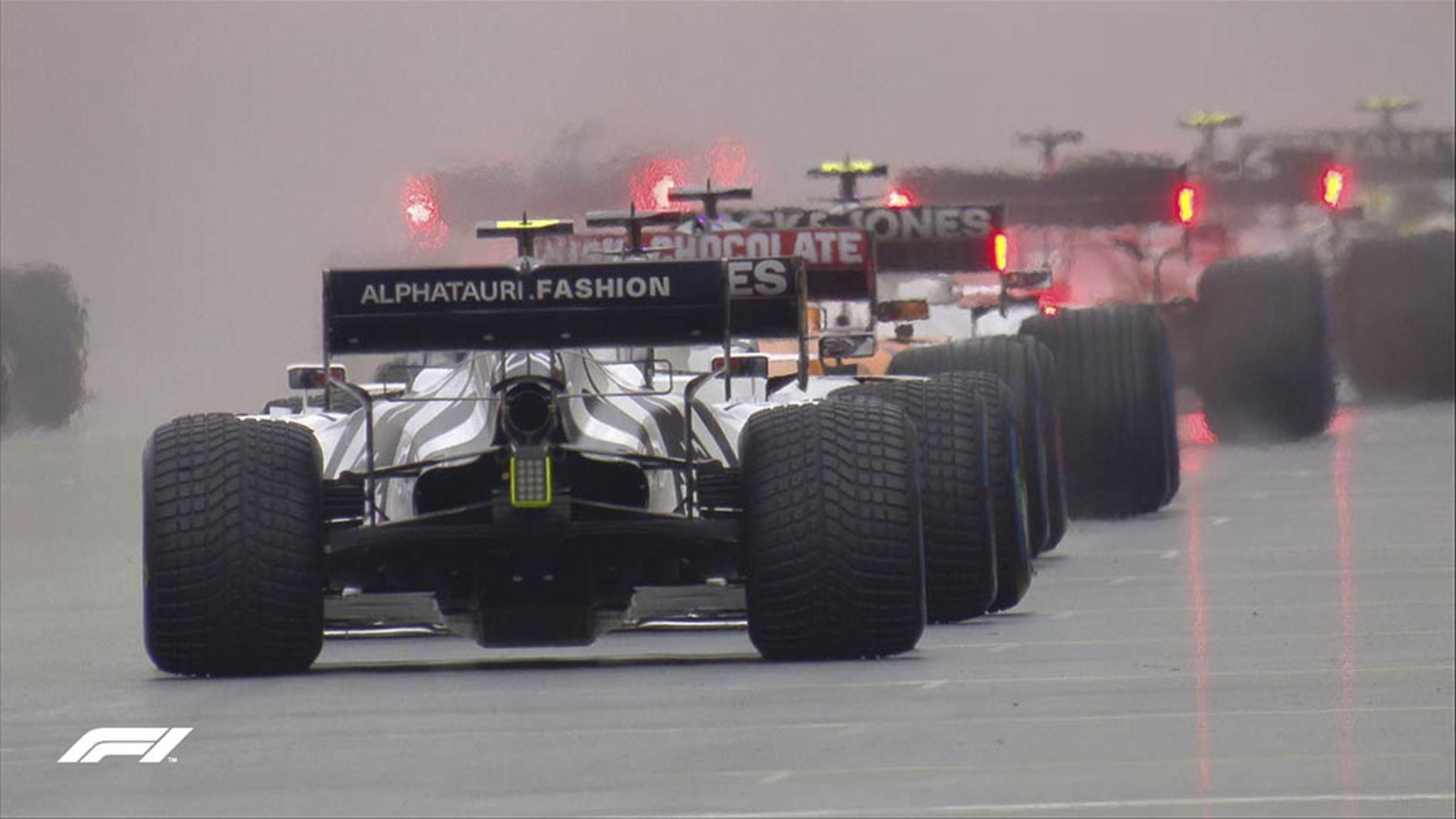 TurkishGP 2