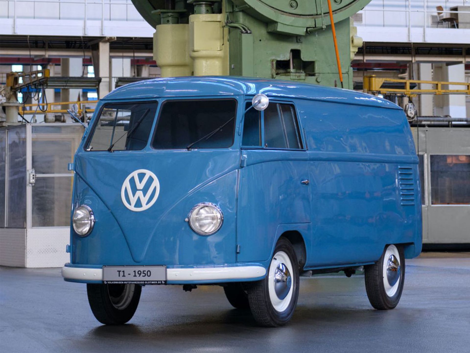 Volkswagen-T1-1