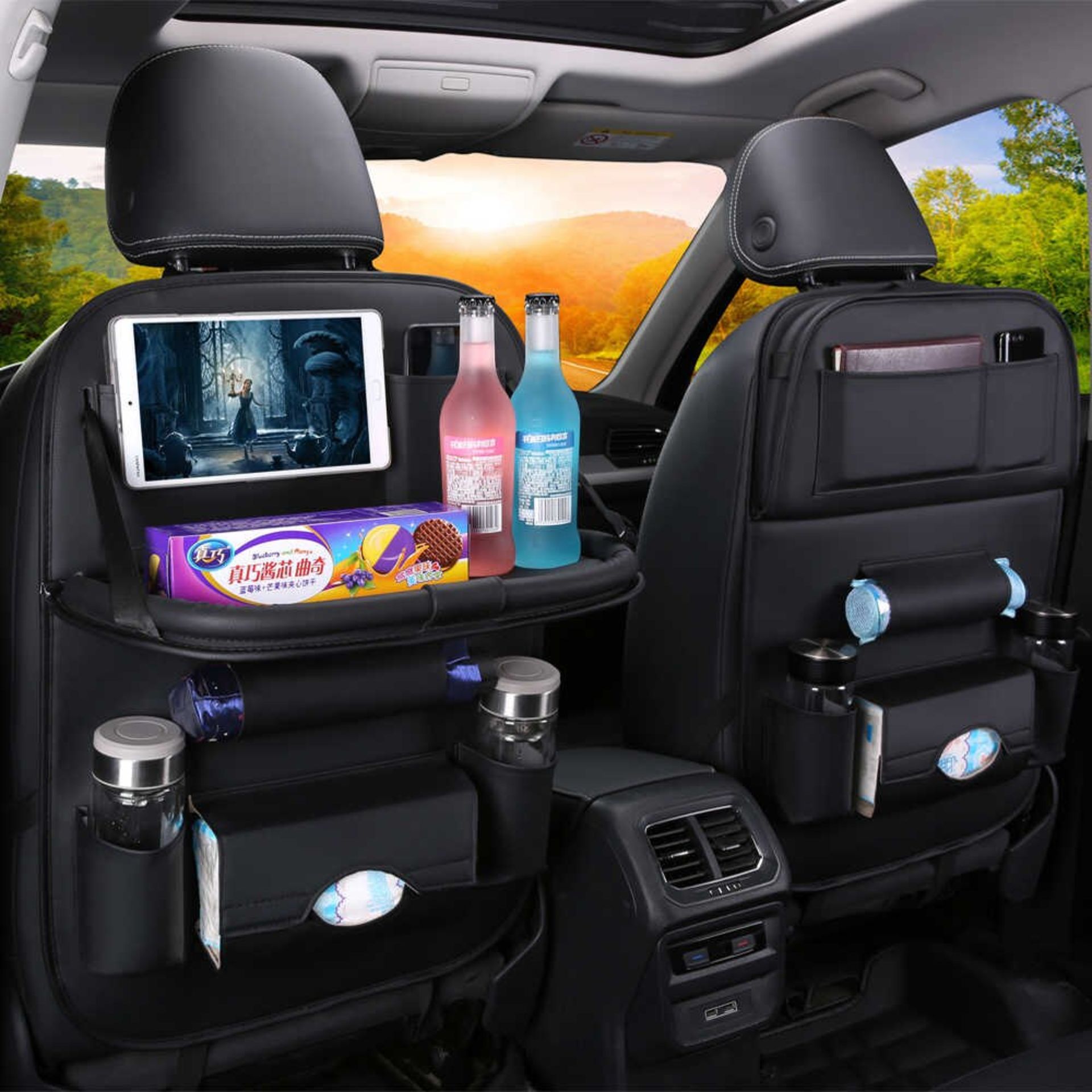amily-Travel-Accessories-Car