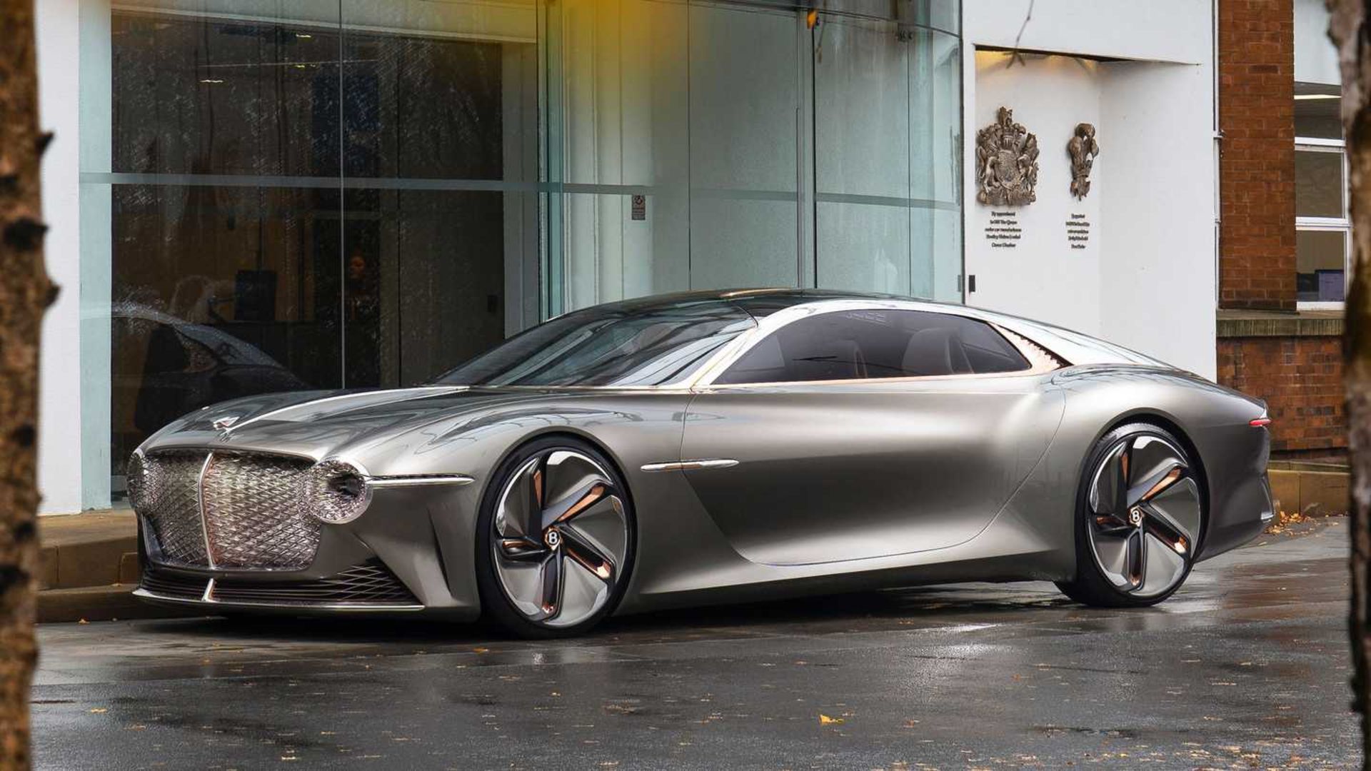 bentley-exp100-gt