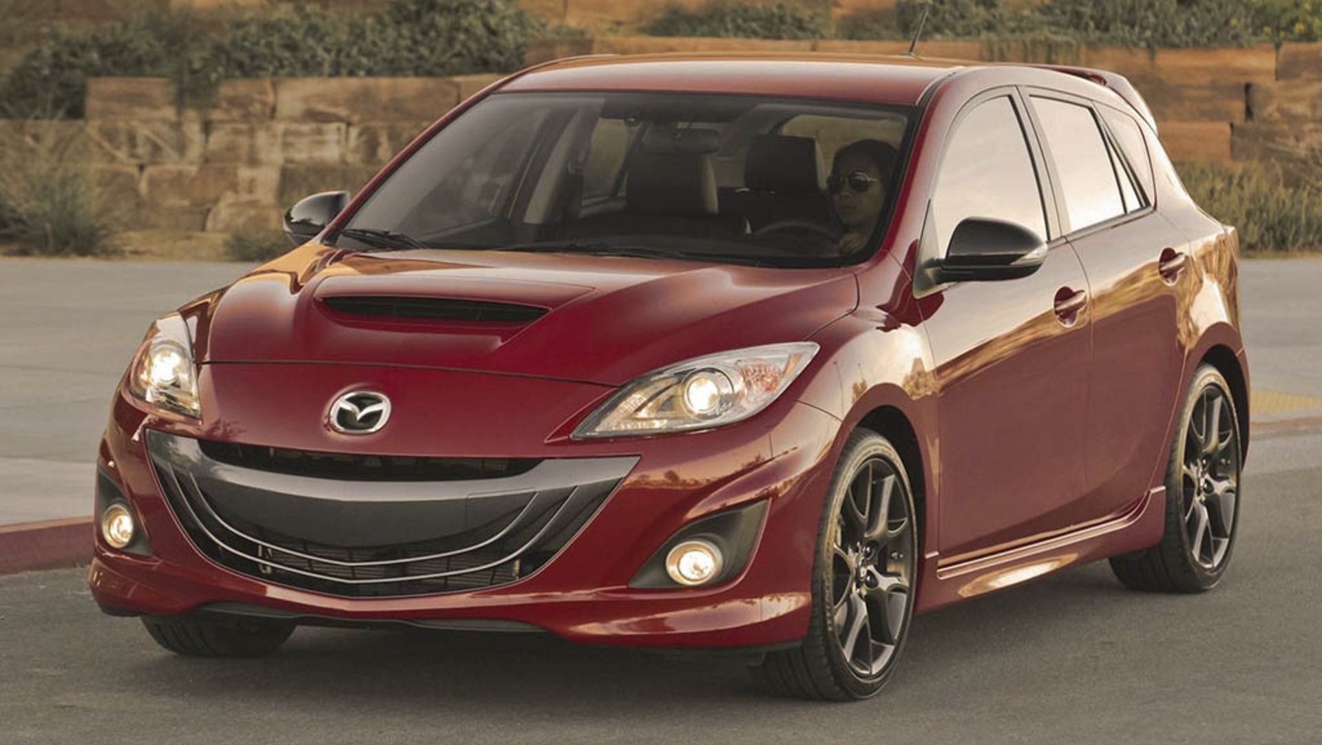 best-under-10000-cars-for-college-kids