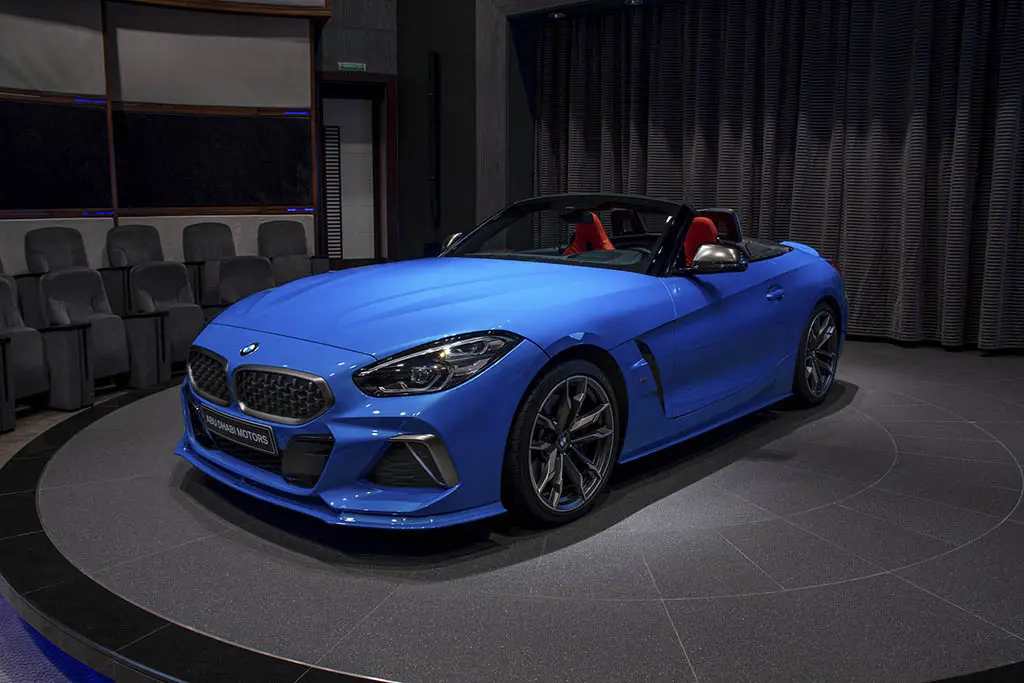 bmw-z4-misano-blue-ac-schnitzer-kit-abu-25