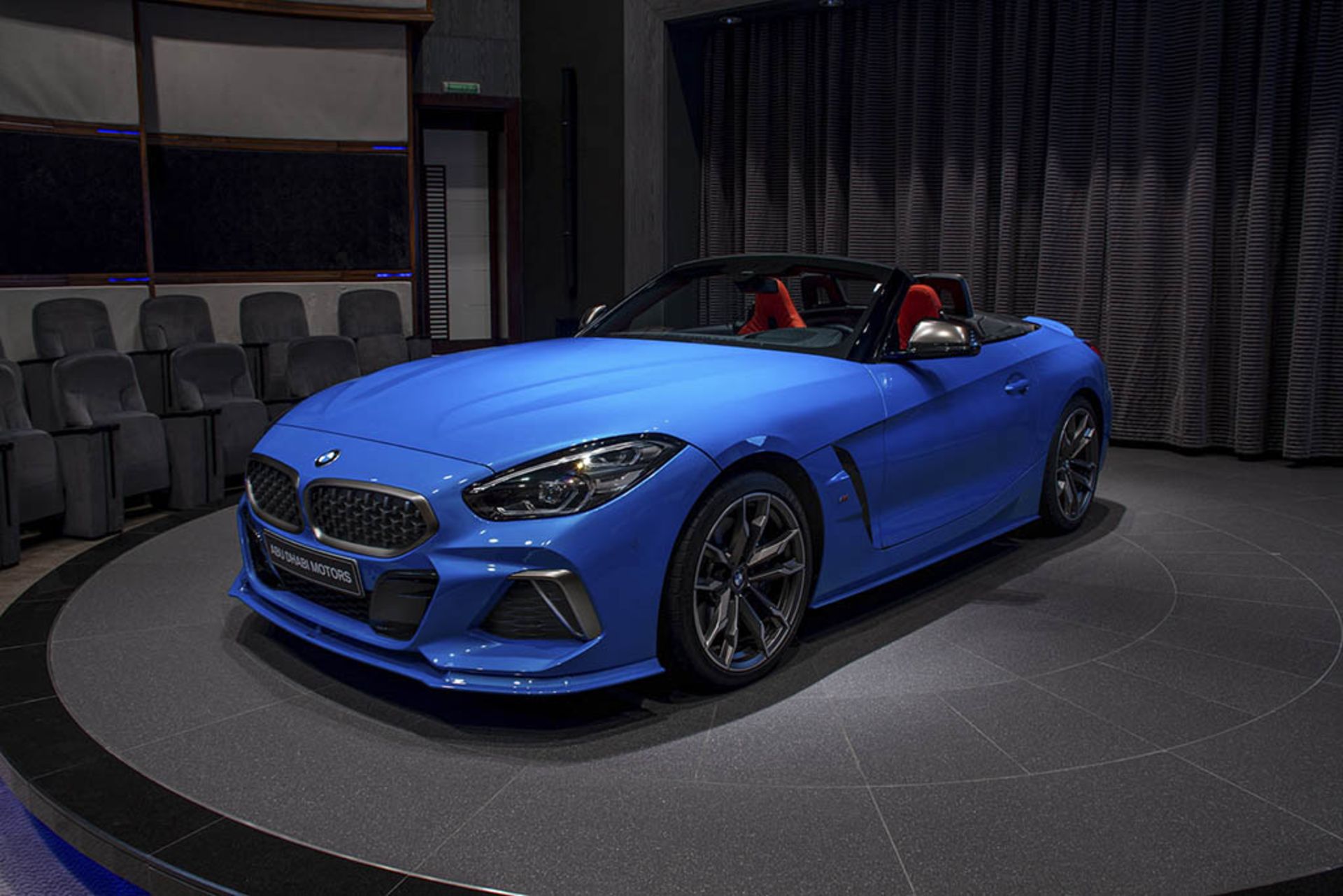 bmw-z4-misano-blue-ac-schnitzer-kit-abu-25