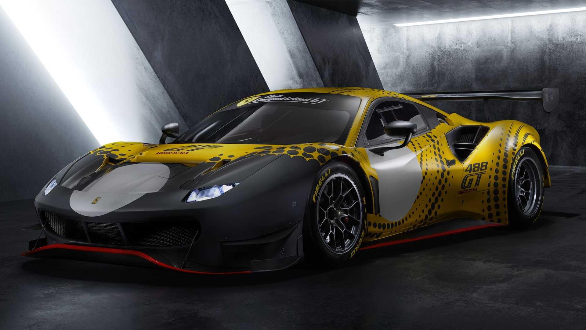 ferrari-488-gt-modificata-front-3-4