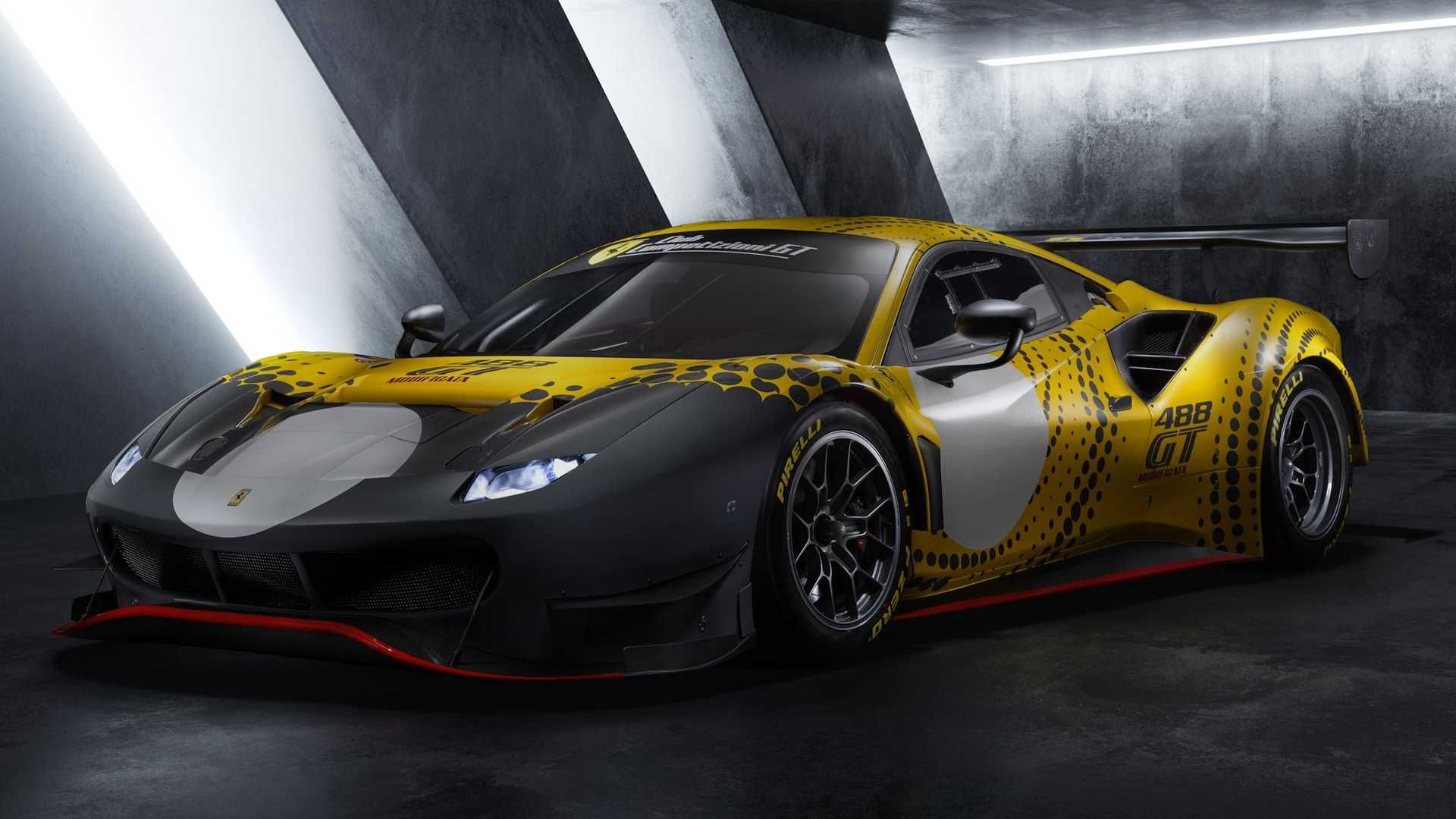 ferrari-488-gt-modificata-front-3-4
