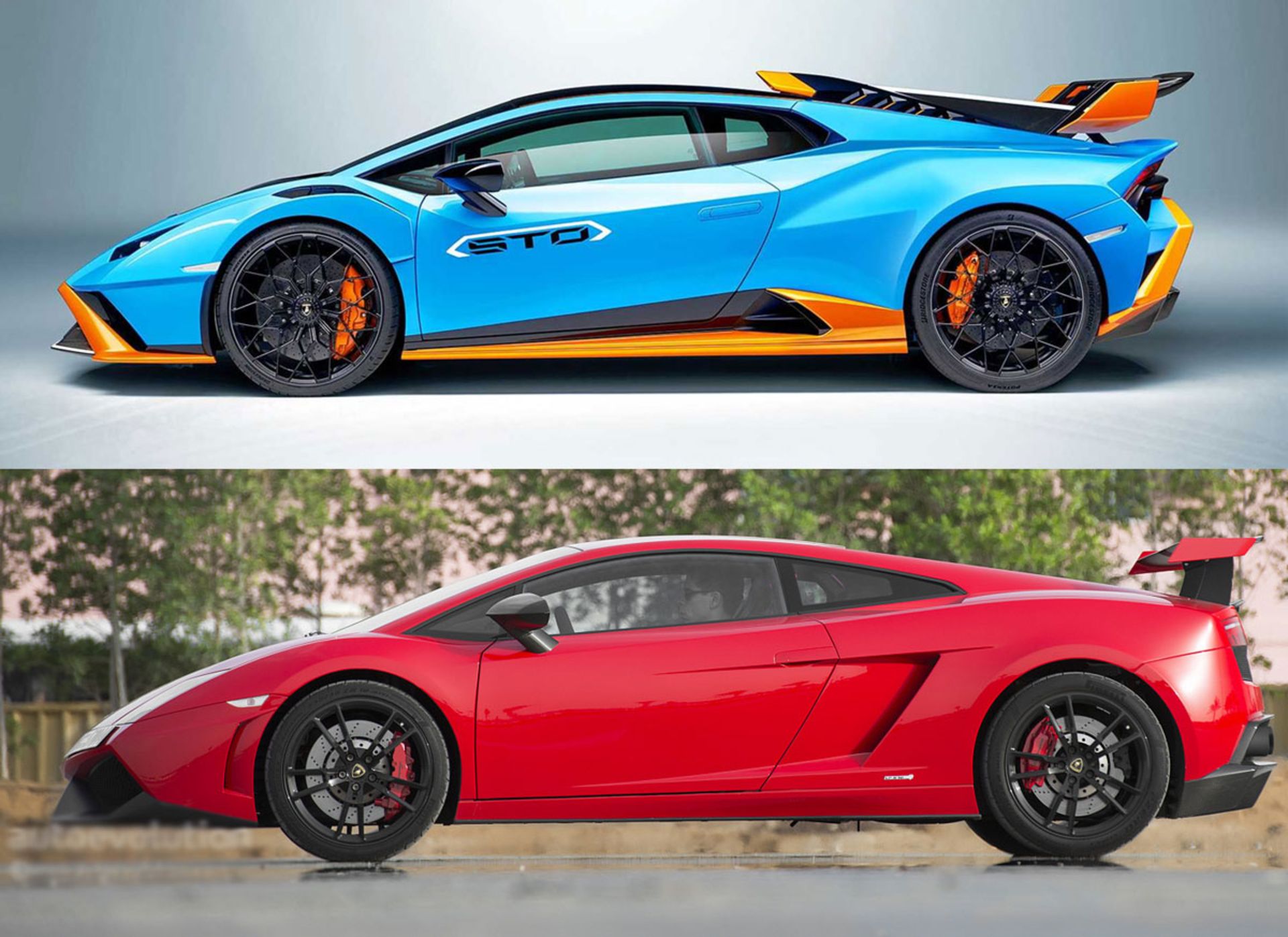 lamborghini_sto-sts
