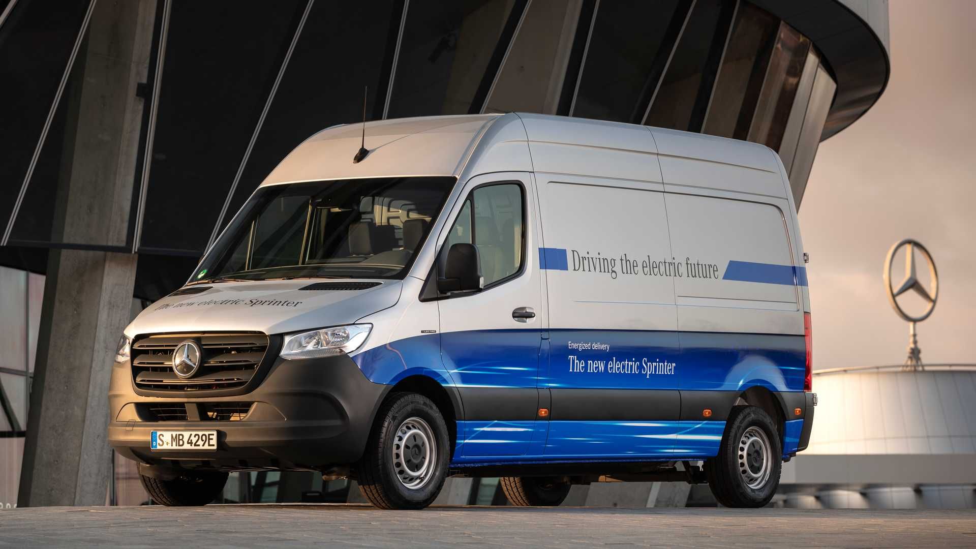 mercedes-benz-esprinter