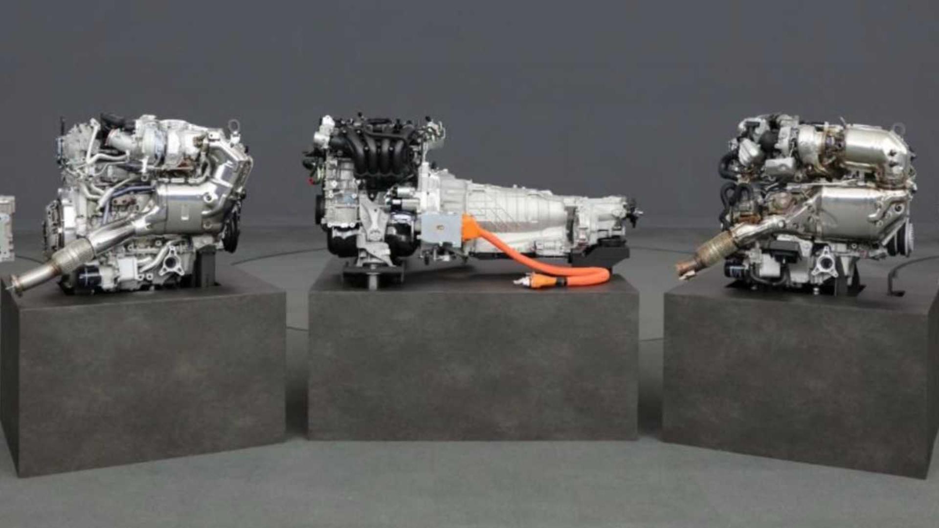 new-mazda-engines