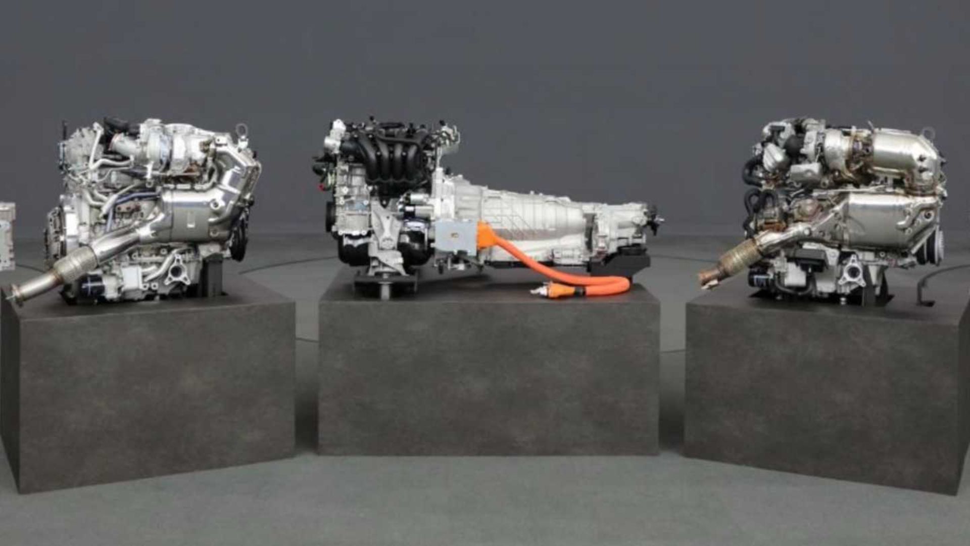 new-mazda-engines