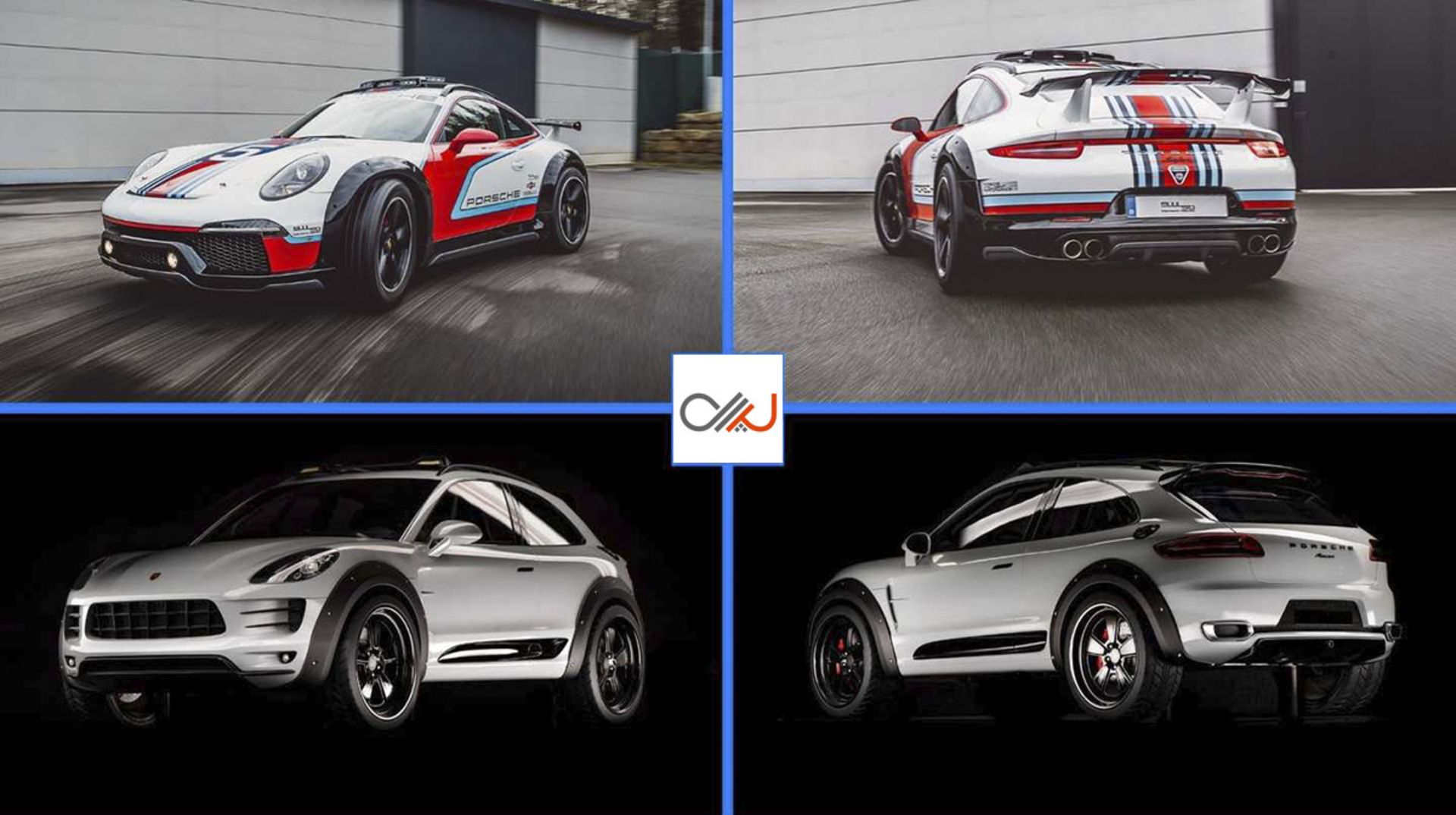 porsche-911-safari-and-macan-safari