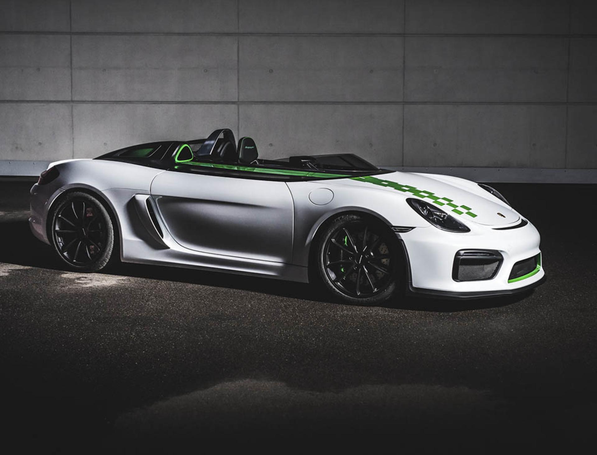 porsche-boxster-bergspyder-spinoff-1