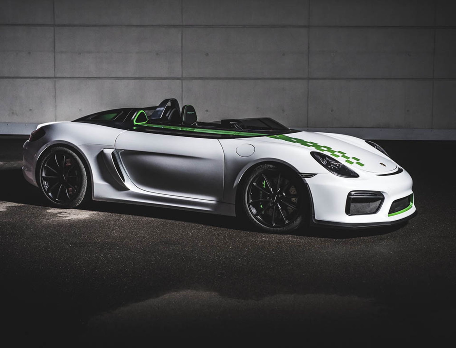 porsche-boxster-bergspyder-spinoff-1