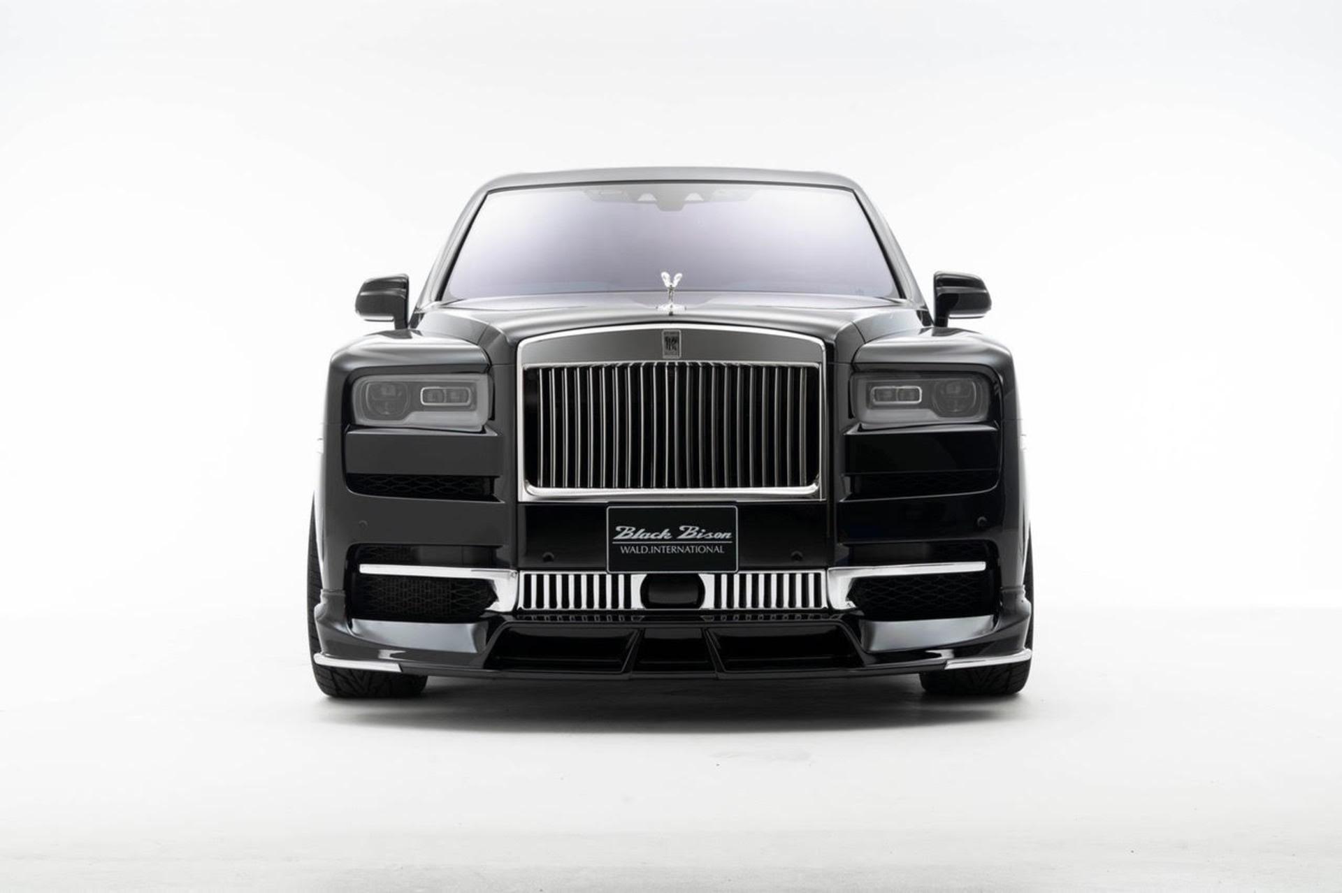 rolls-royce-cullinan-tuning-wald-4