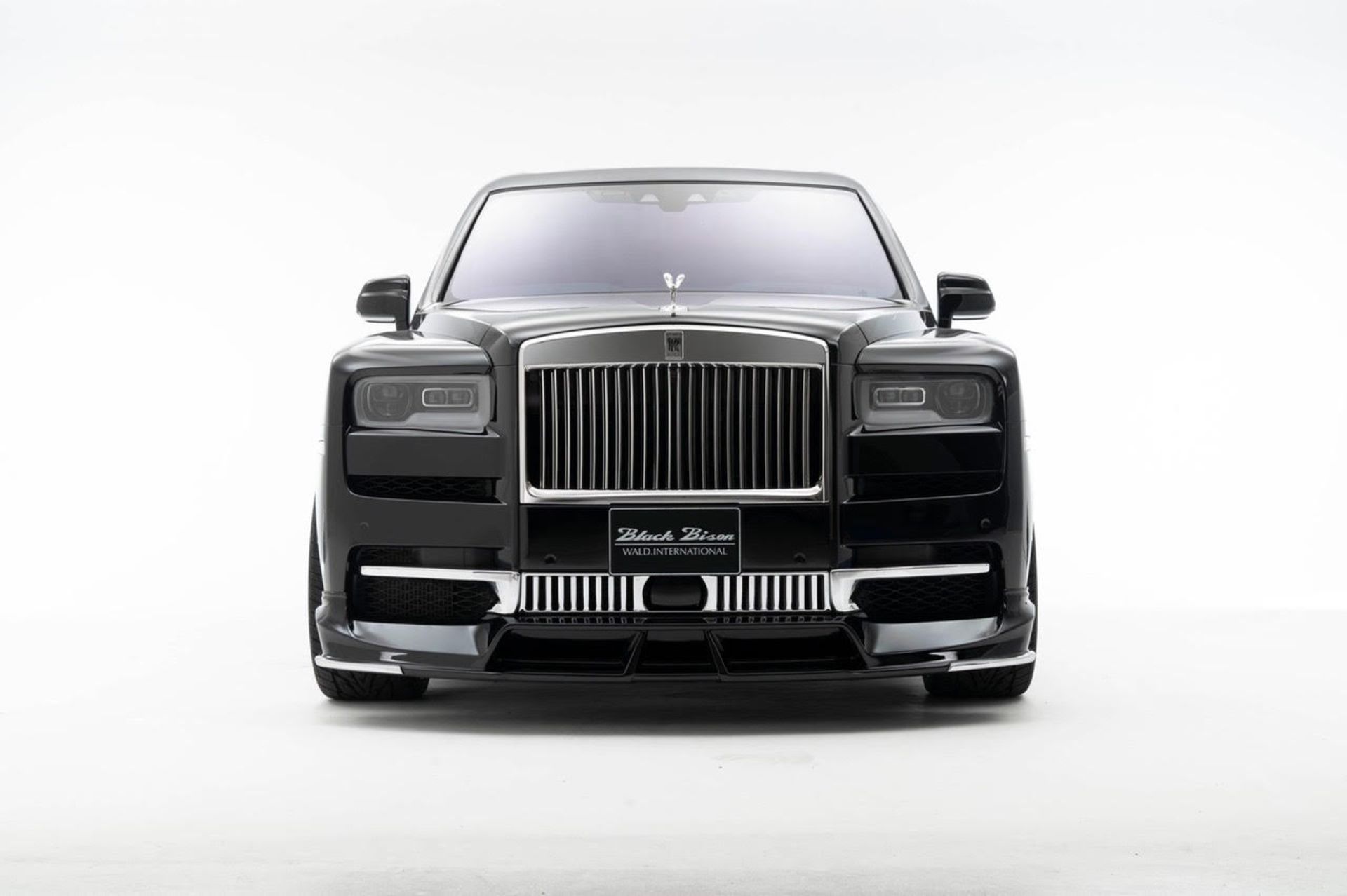 rolls-royce-cullinan-tuning-wald-4