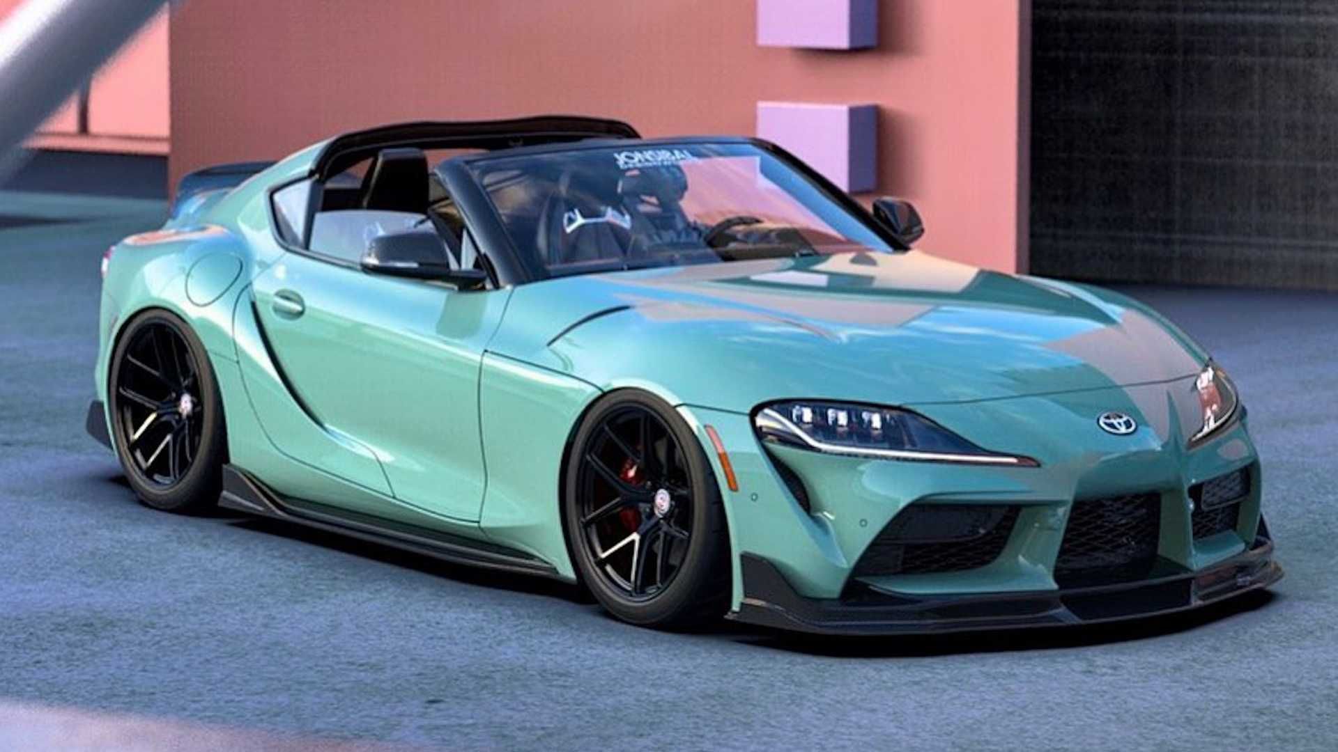 toyota-gr-supra-sport-top-edition-1