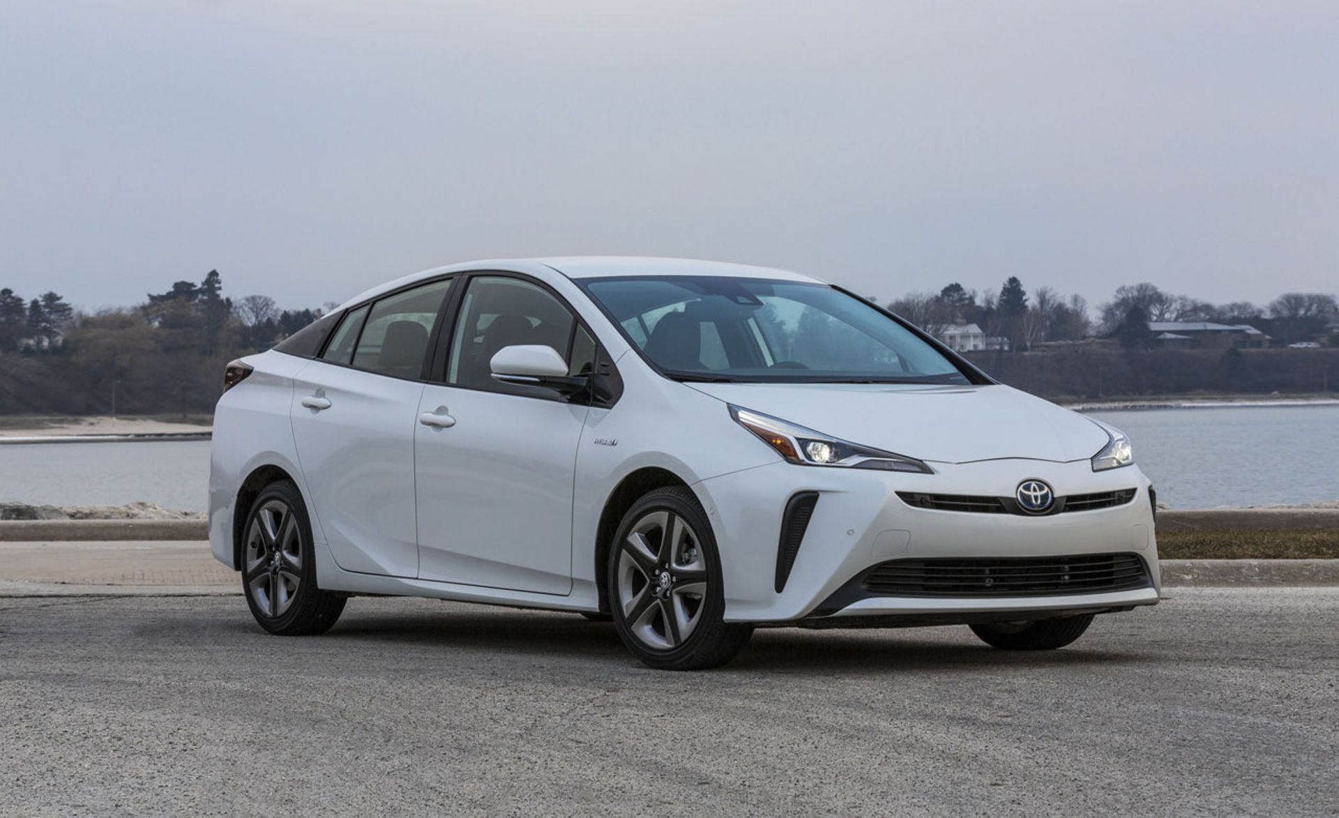 toyota-prius