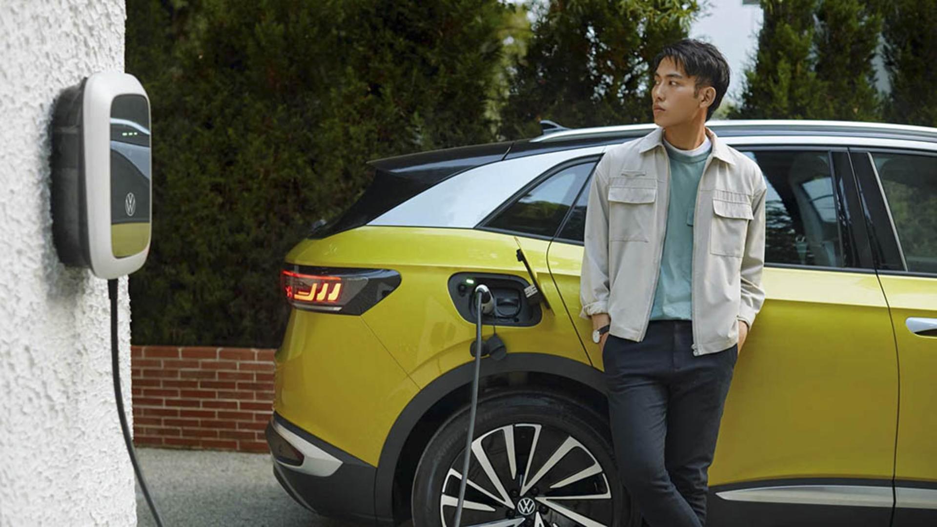 volkswagen-id.4-x-for-china-charging