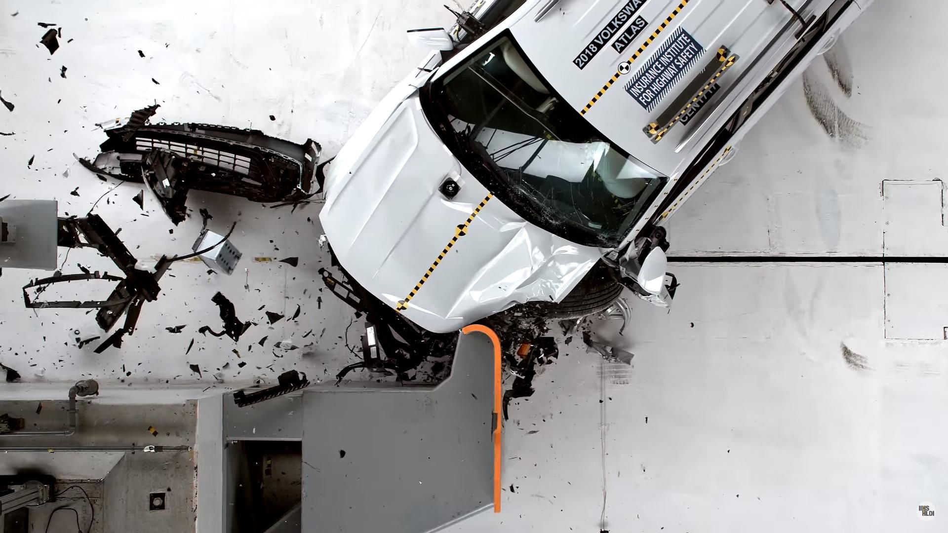 2018-vw-atlas-iihs-test 2