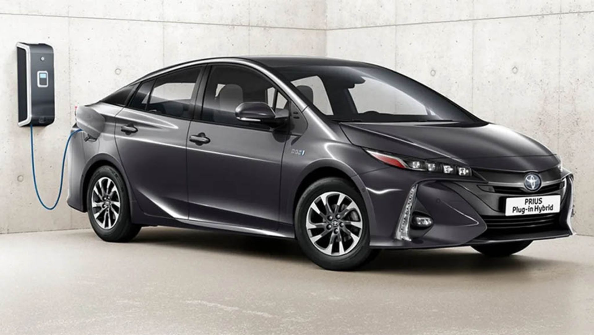 2019-Toyota-Prius-1001x565p