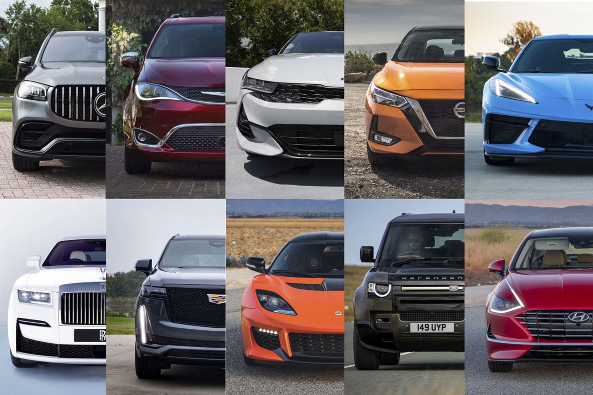 2020-CarBuzz-Award-Winners