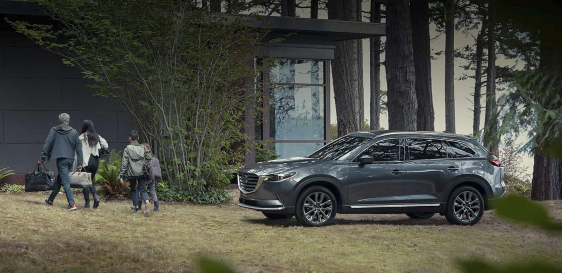 2020-Mazda-CX-9