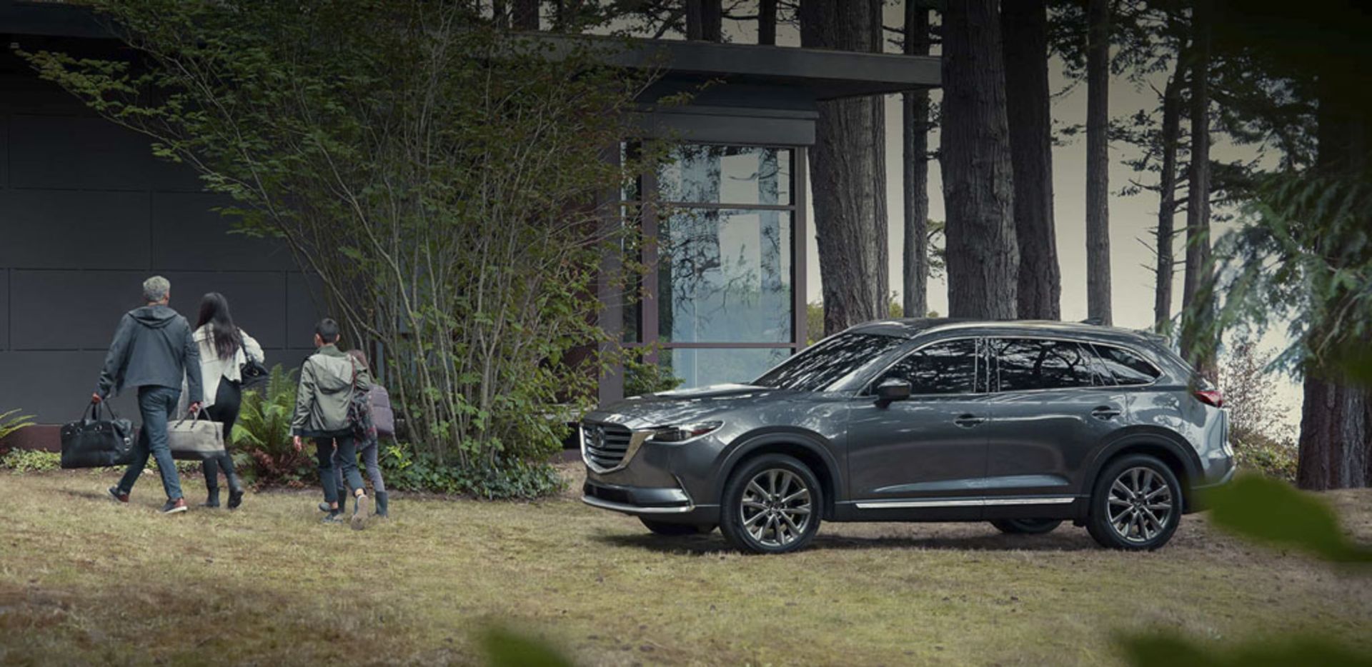 2020-Mazda-CX-9