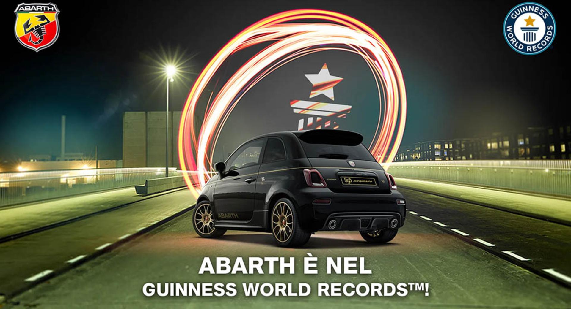 2020-abarth-guinness-world-record-0