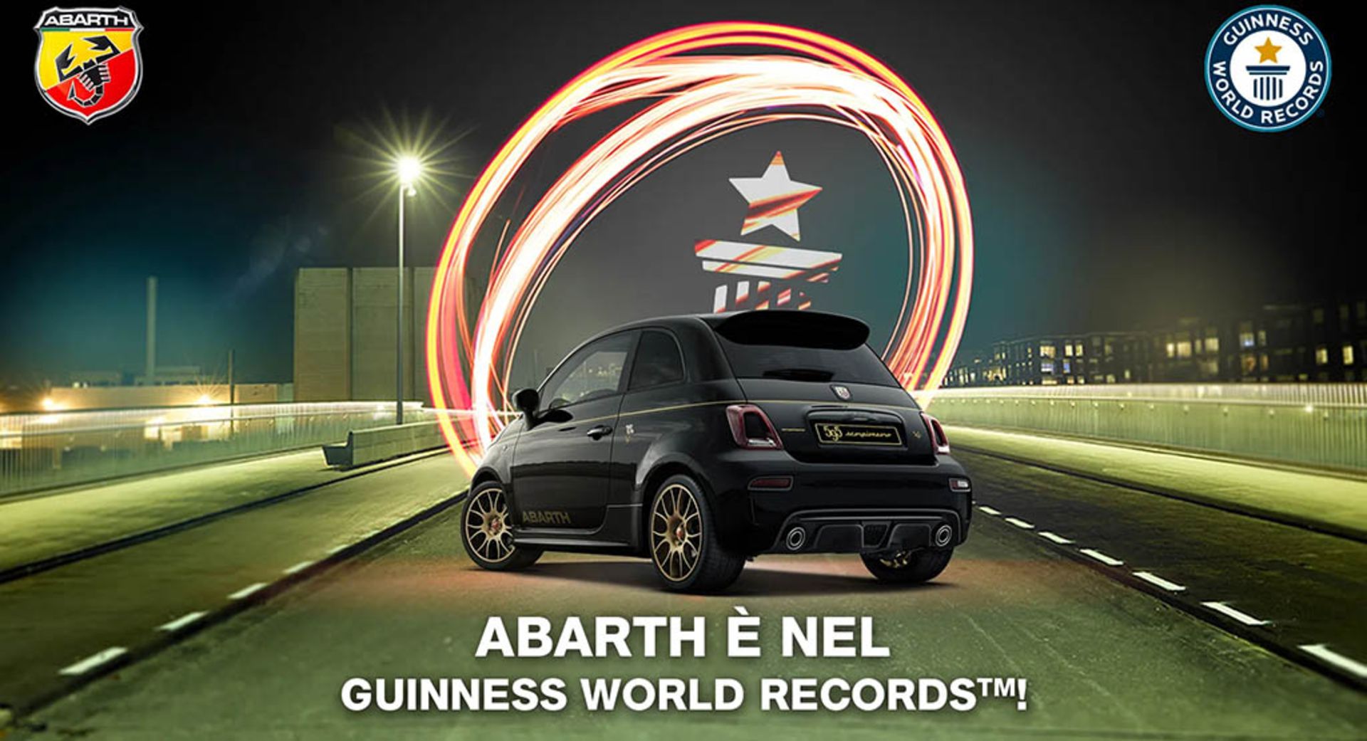 2020-abarth-guinness-world-record-0