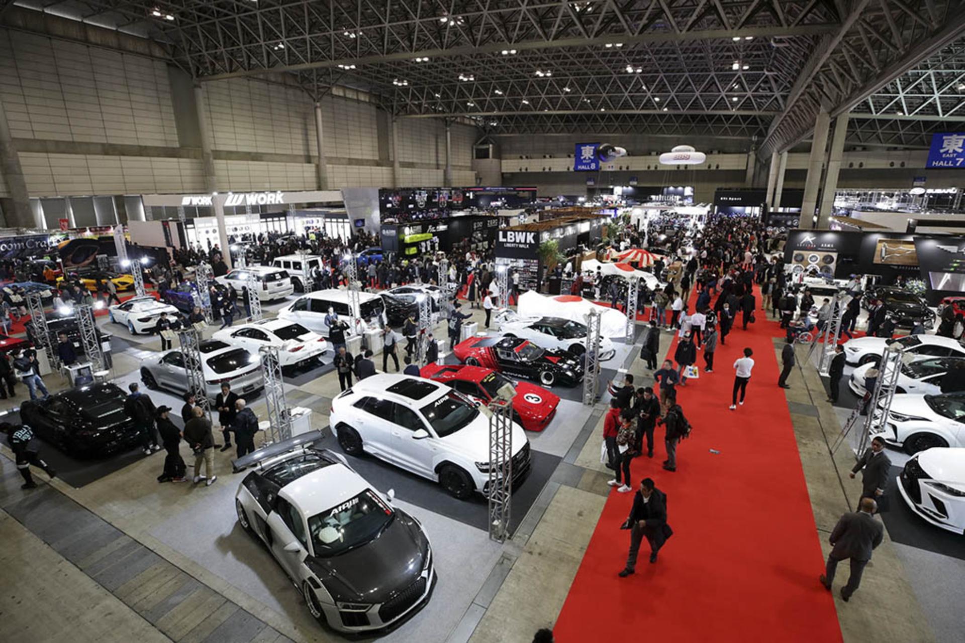 2020-tokyo-auto-salon-6