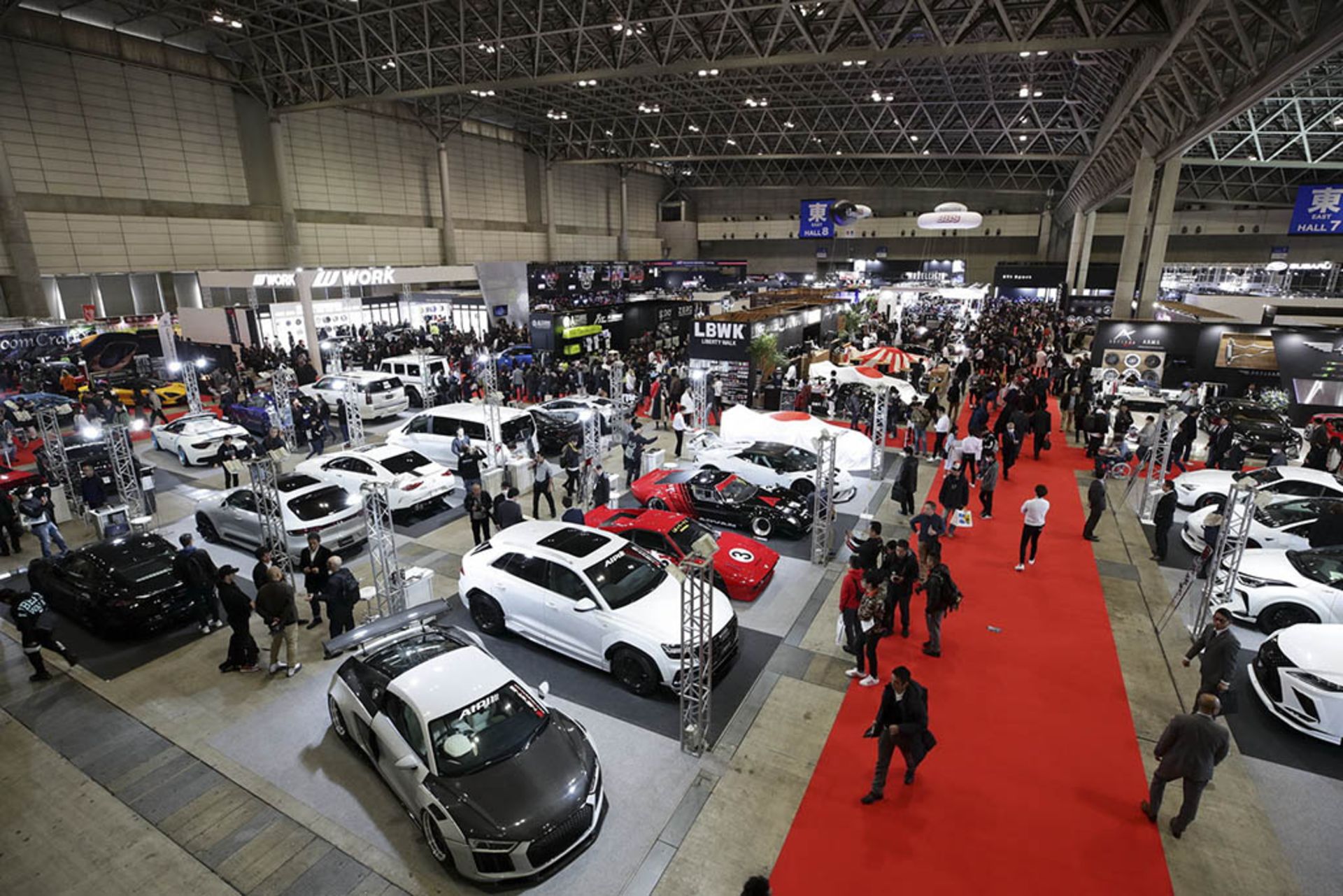 2020-tokyo-auto-salon-6