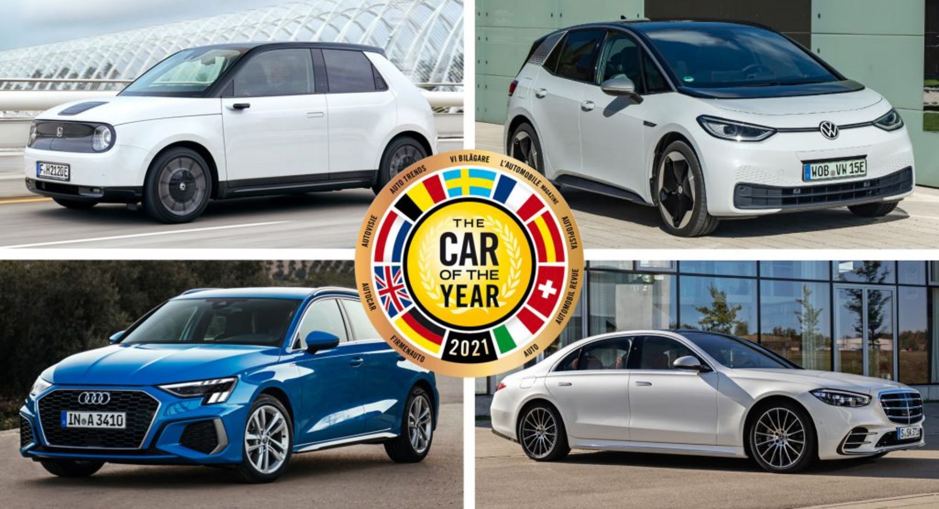 2021-European-Car-Of-The-Ye-1-1024x555