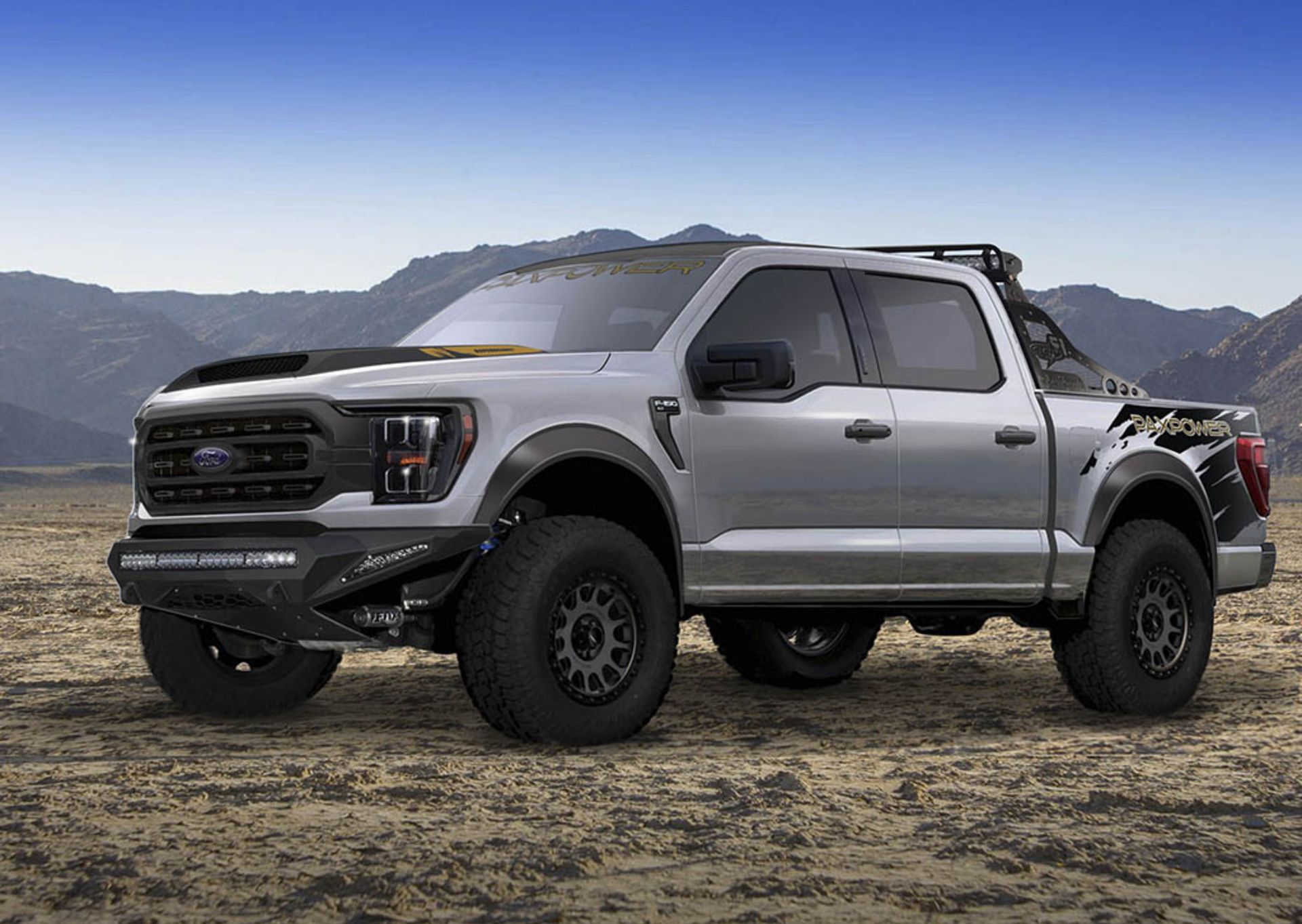 2021-Ford-F-150-by-PaxPower-2