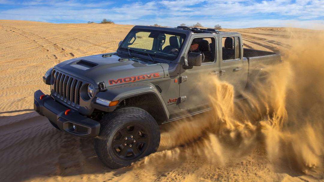2021-Jeep-Gladiator-Mojave