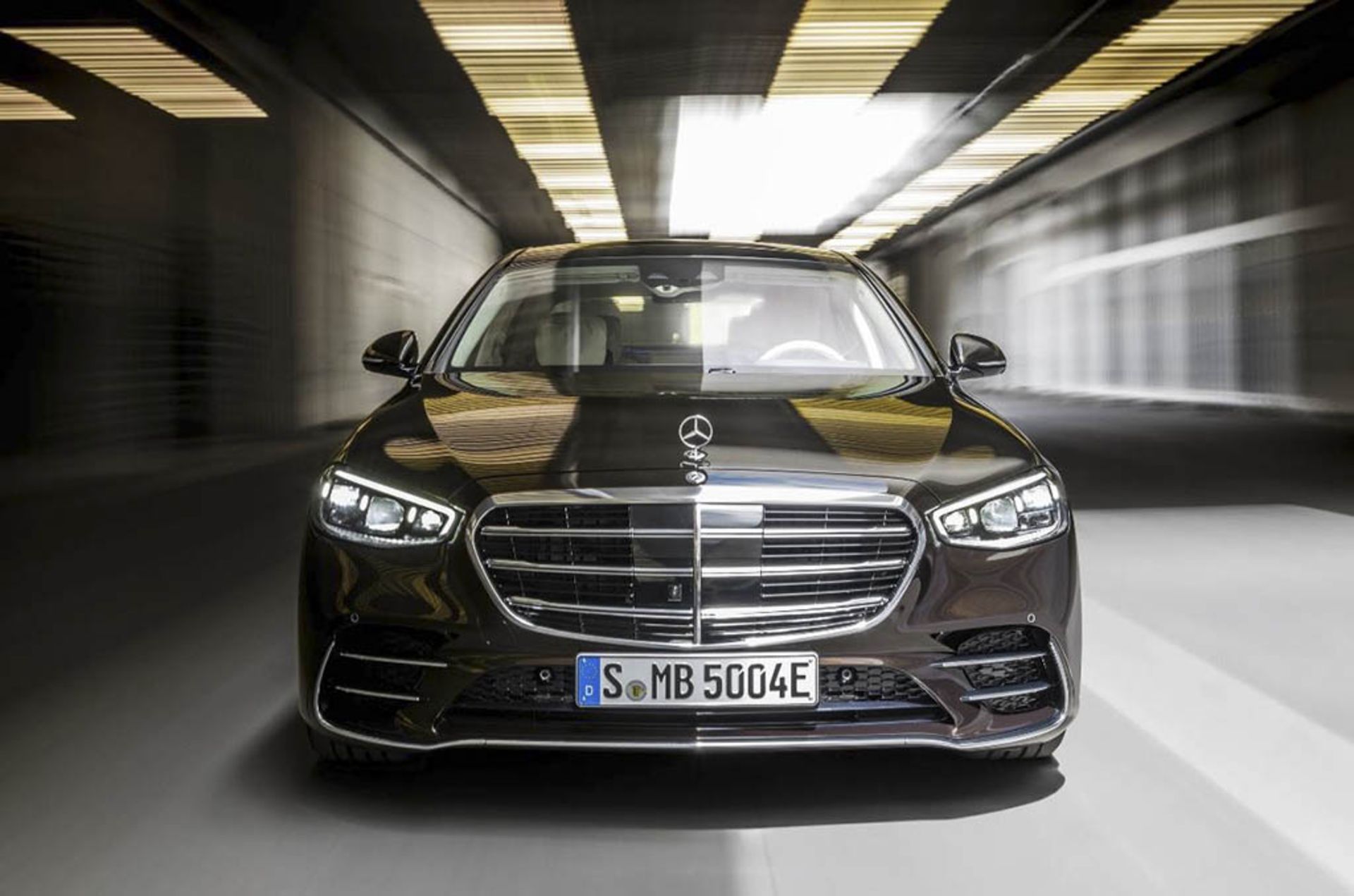 2021-Mercedes-Benz-S-class-007