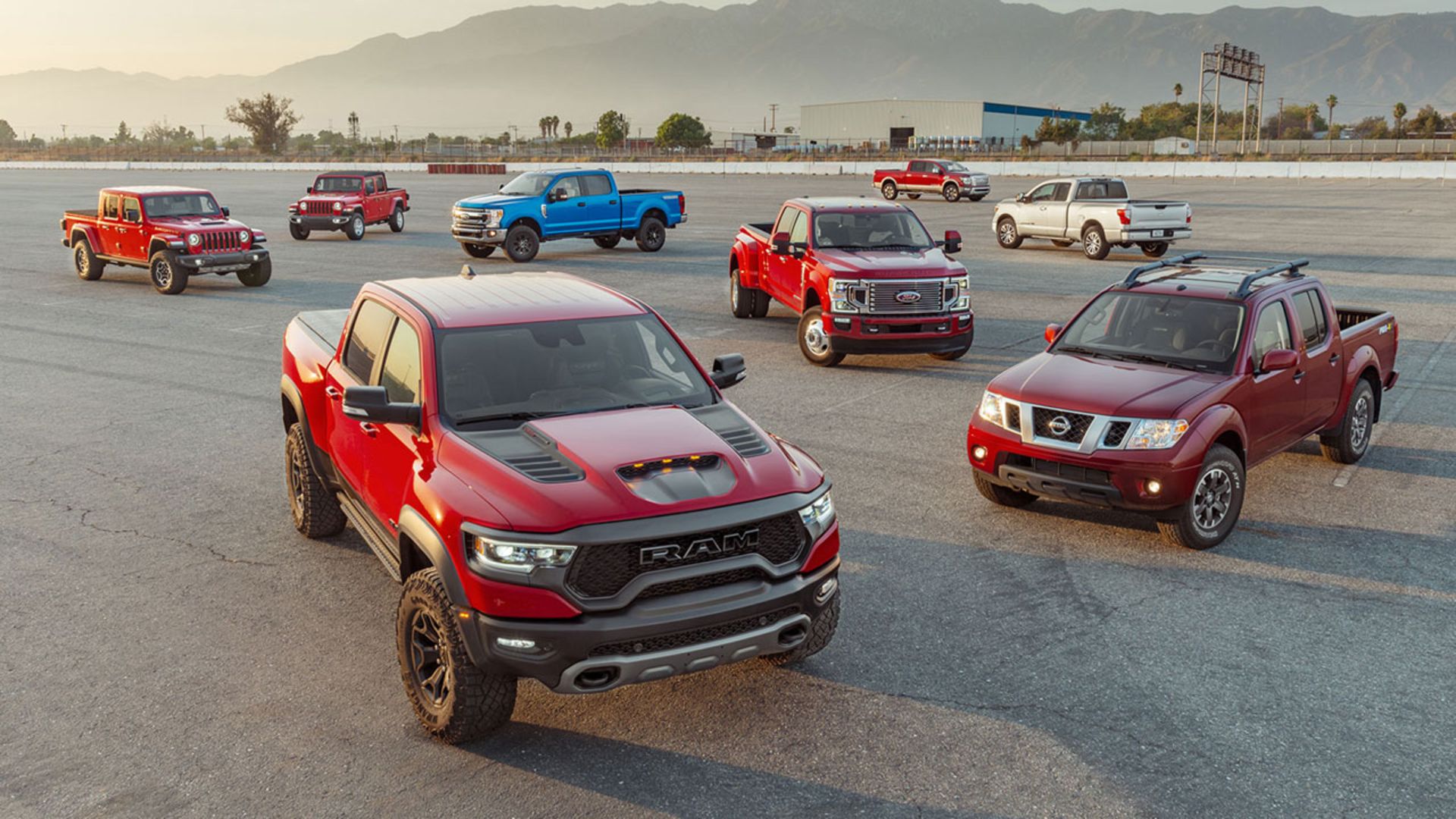 2021-MotorTrend-Truck-of-th