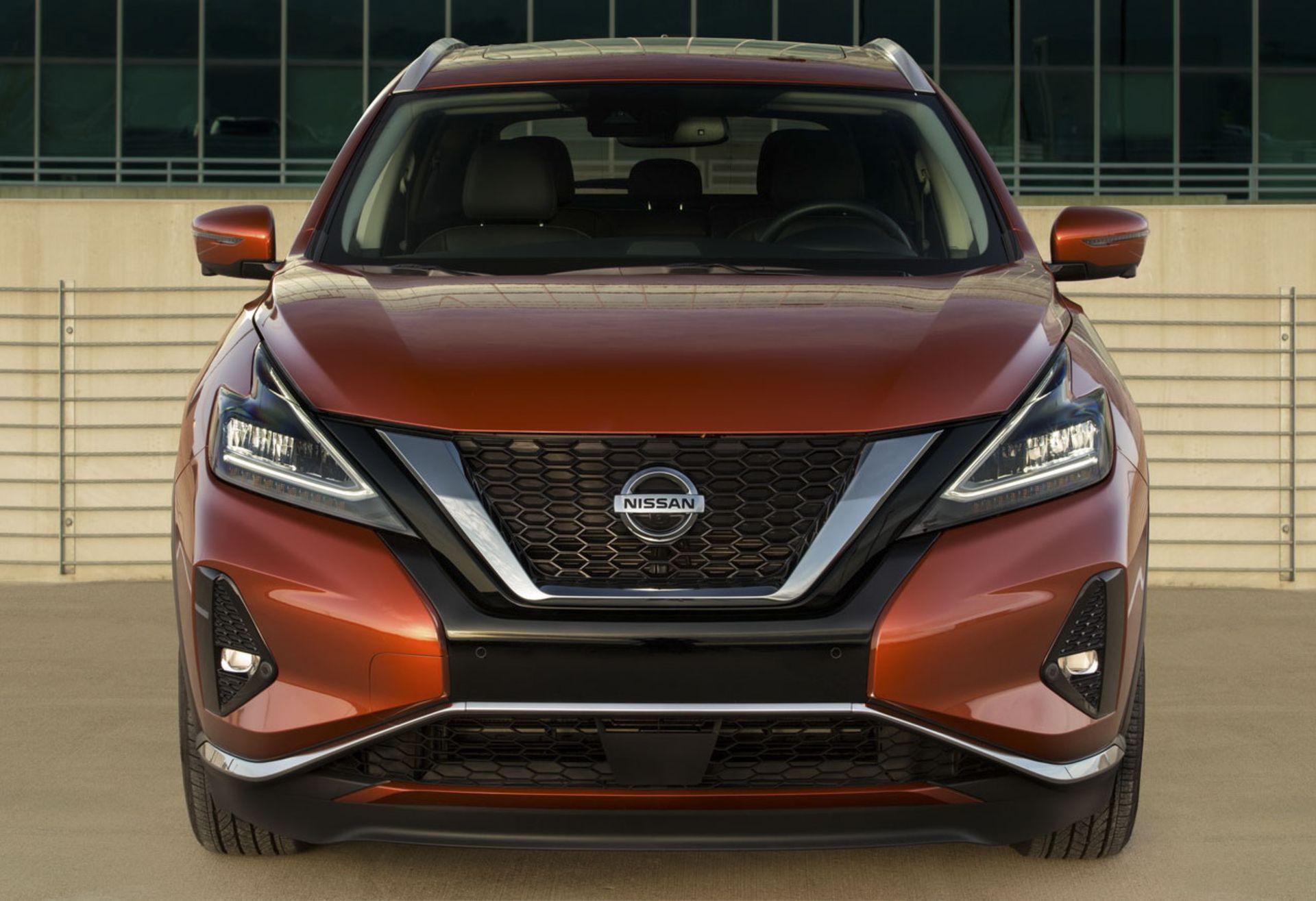 2021-Nissan-Murano-06