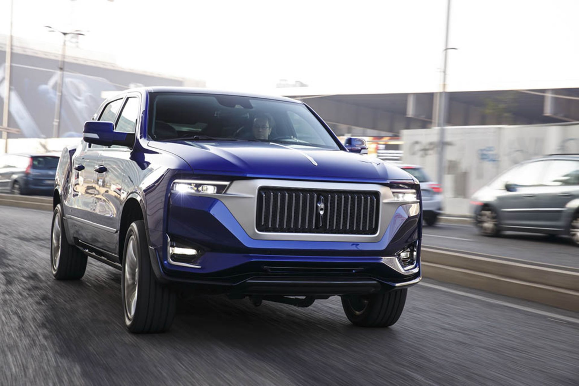 2021-aznom-palladium-20