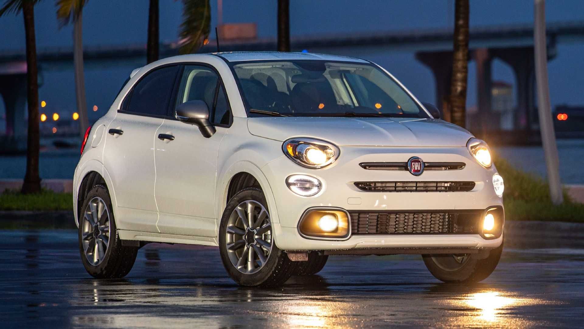 2021-fiat-500x-front-3-4