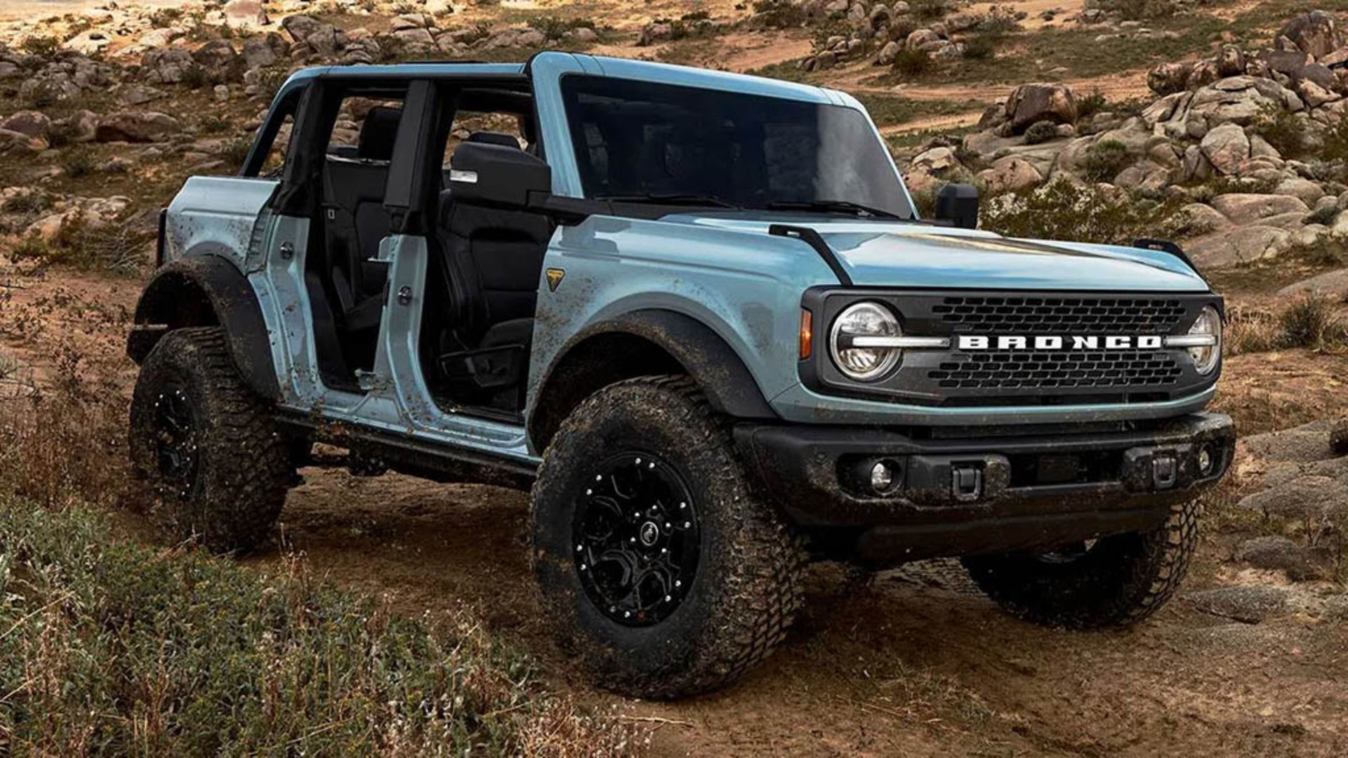 2021-ford-bronco-four-door