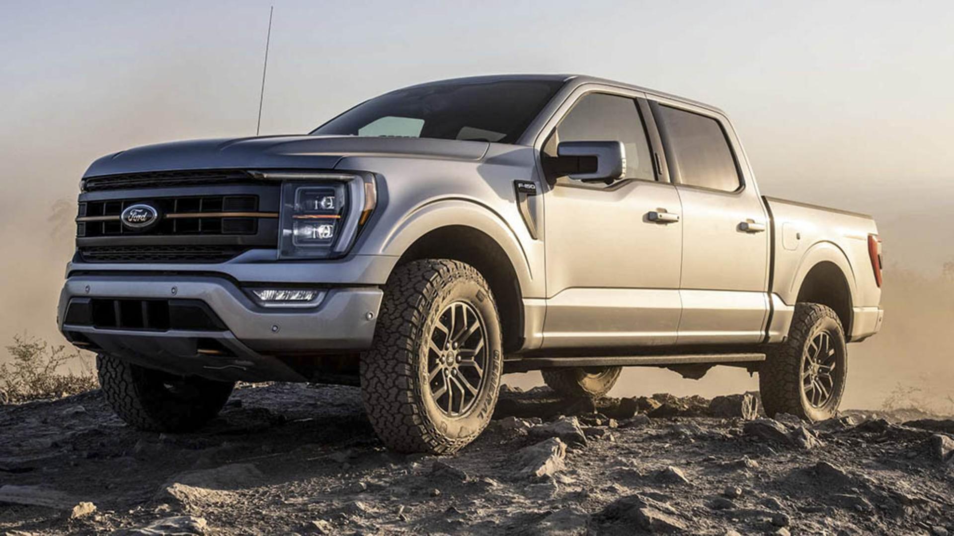 2021-ford-f-150-tremor 3