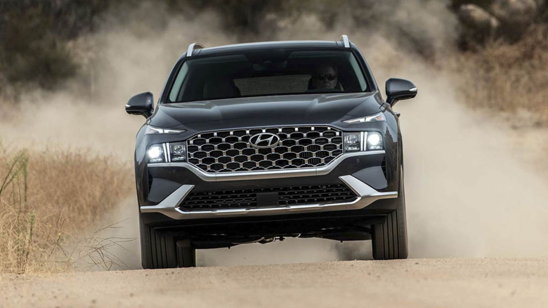 2021-hyundai-santa-fe-2