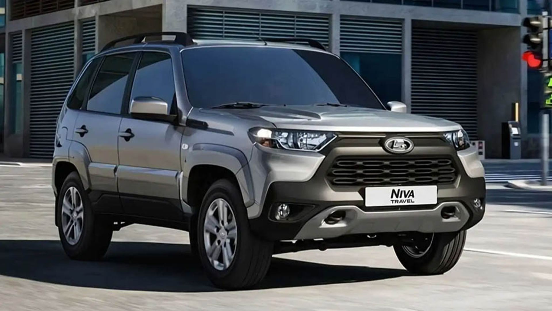 2021-lada-niva-travel